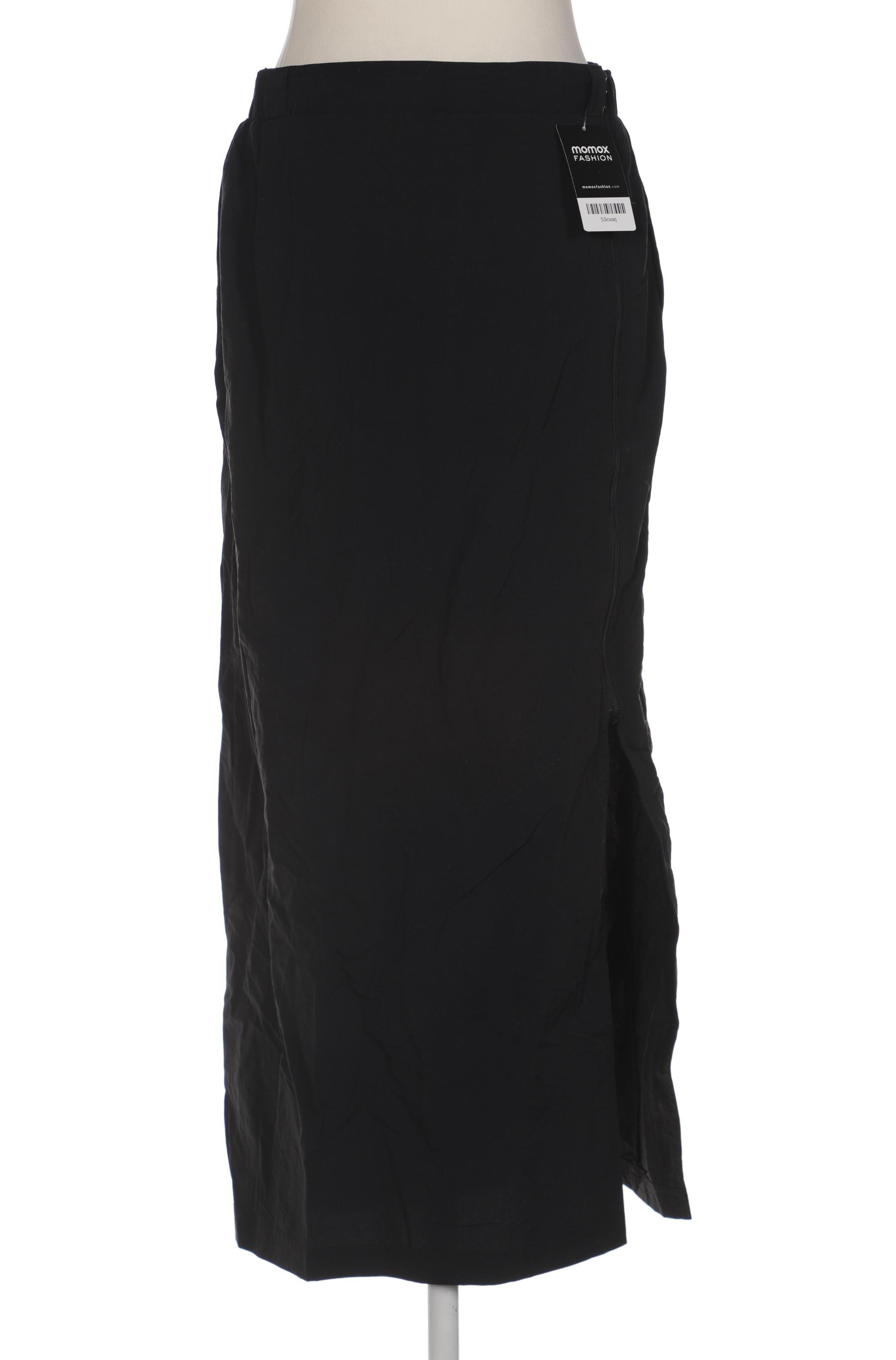 

Jack Wolfskin Damen Rock, schwarz