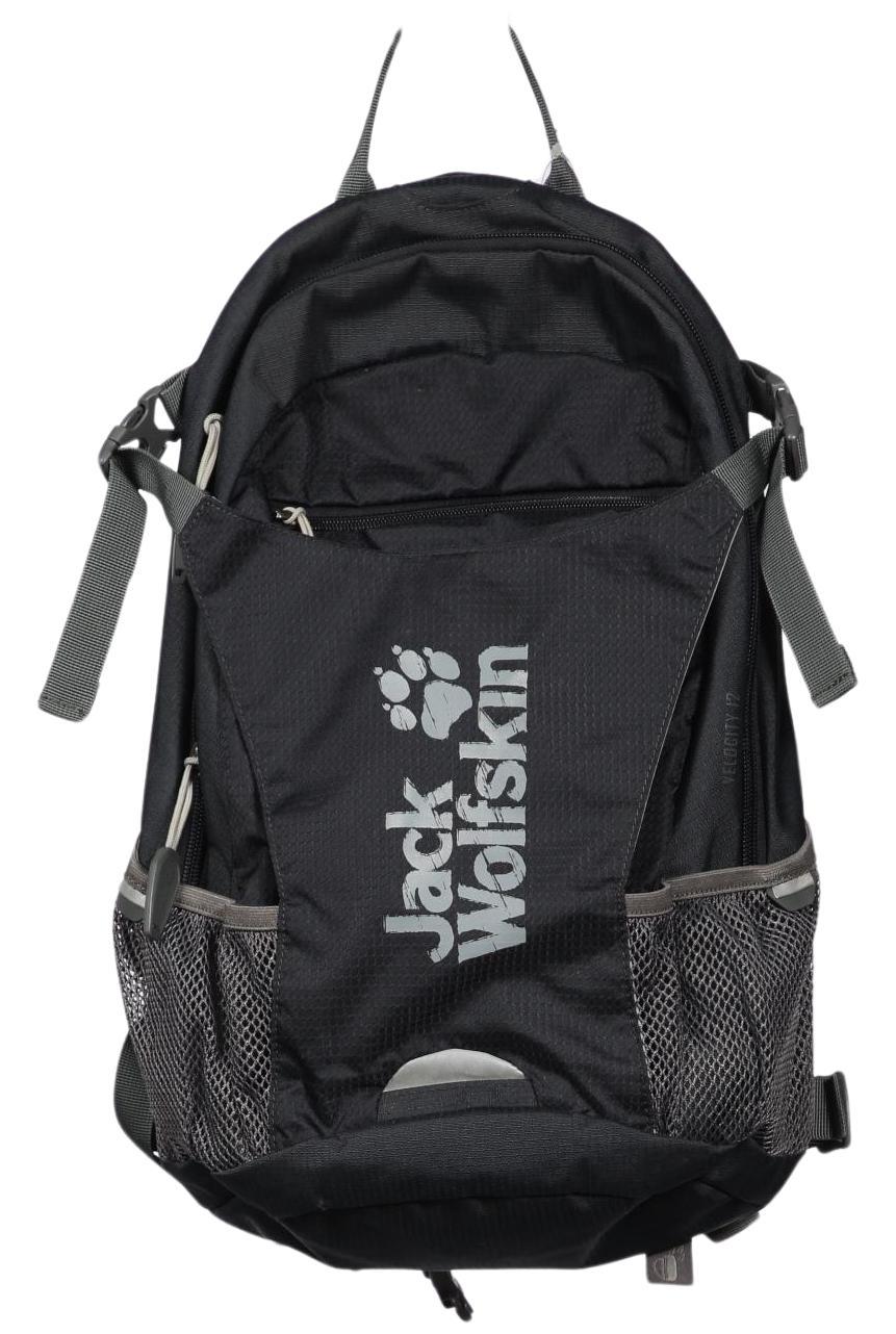 

Jack Wolfskin Damen Rucksack, grün, Gr.