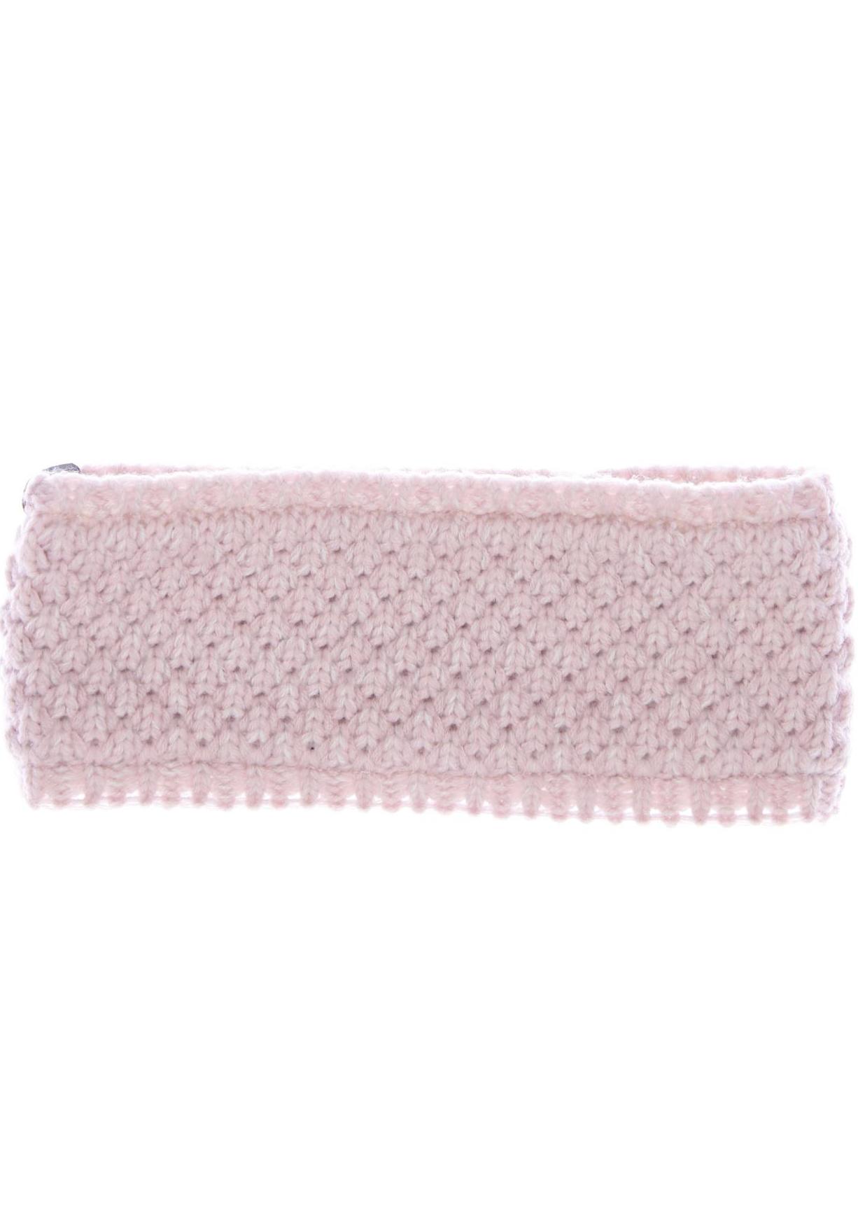 

Jack Wolfskin Damen Hut/Mütze, pink