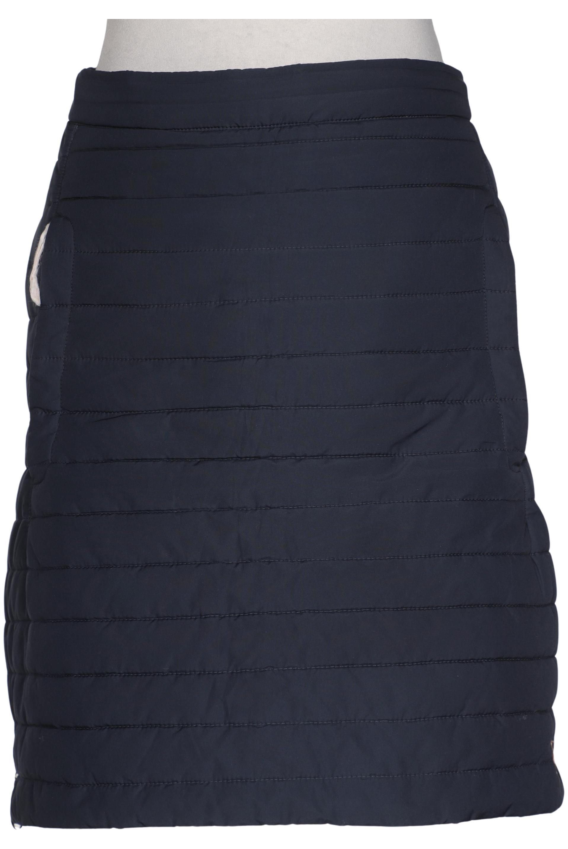 

Jack Wolfskin Damen Rock, marineblau, Gr. 38