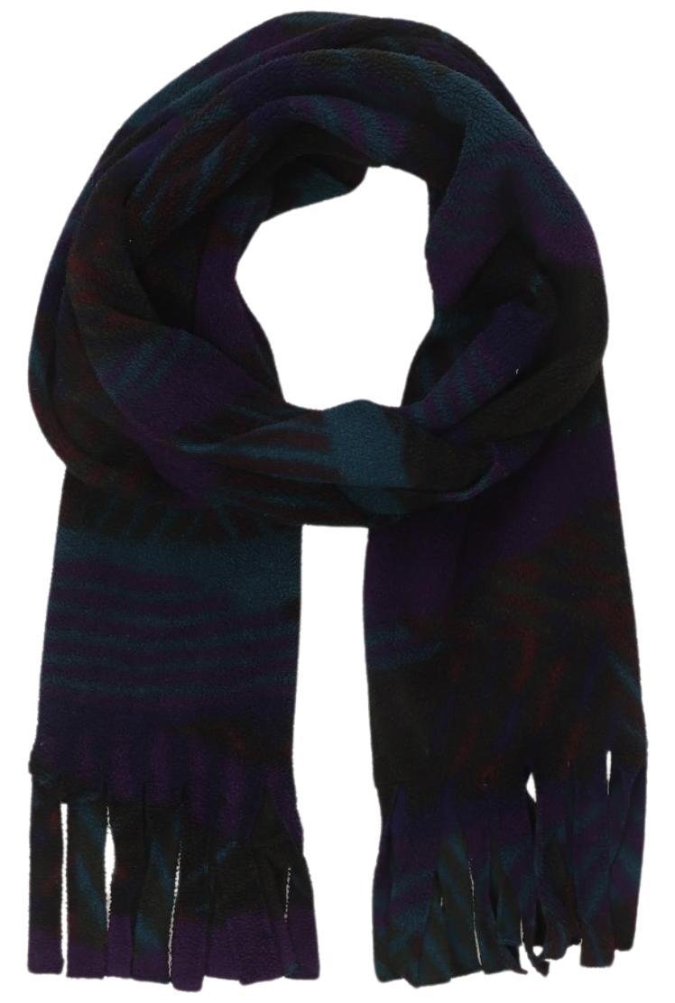 

Jack Wolfskin Damen Schal, mehrfarbig, Gr.