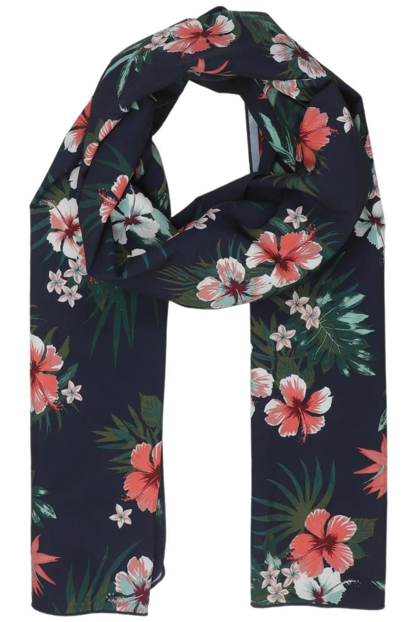 

Jack Wolfskin Damen Schal, marineblau, Gr.