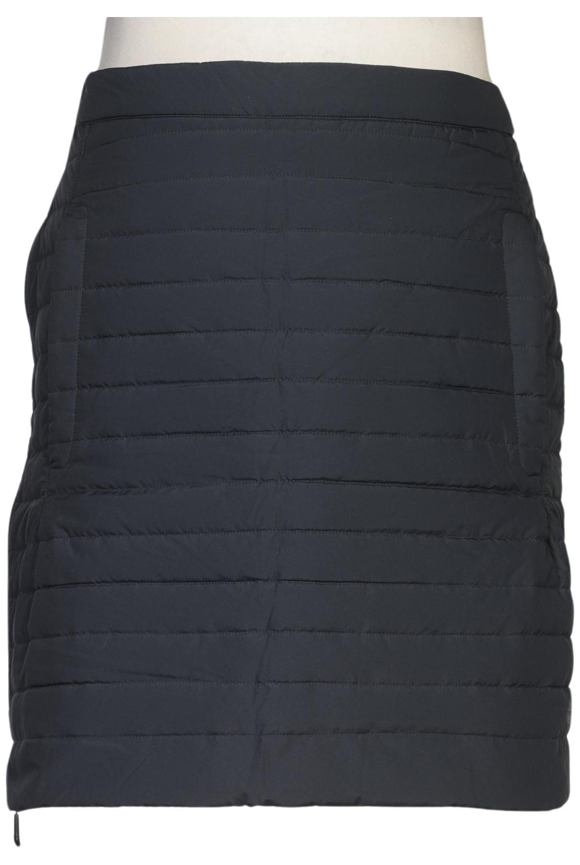 

Jack Wolfskin Damen Rock, marineblau, Gr. 46