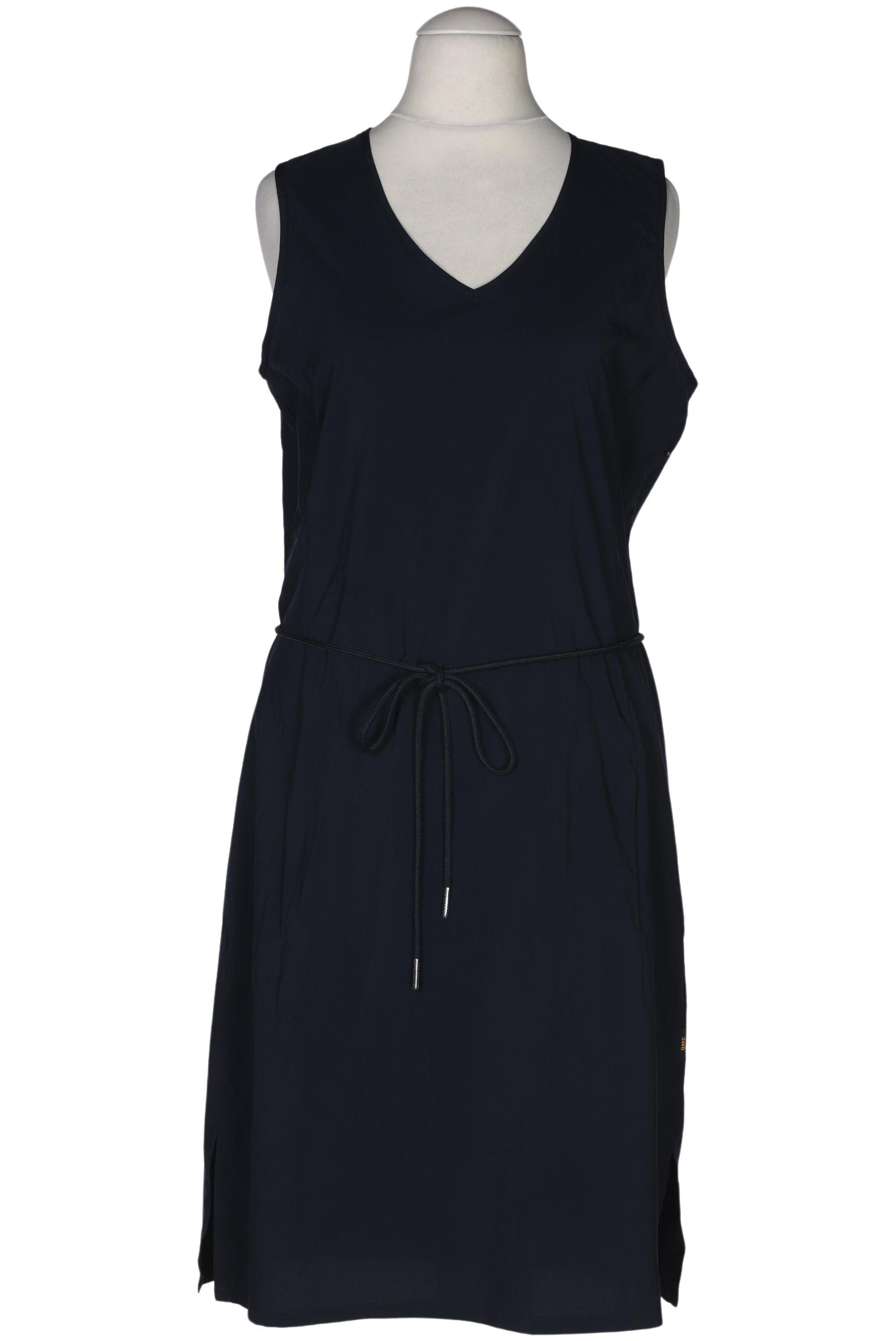 

Jack Wolfskin Damen Kleid, marineblau, Gr. 34