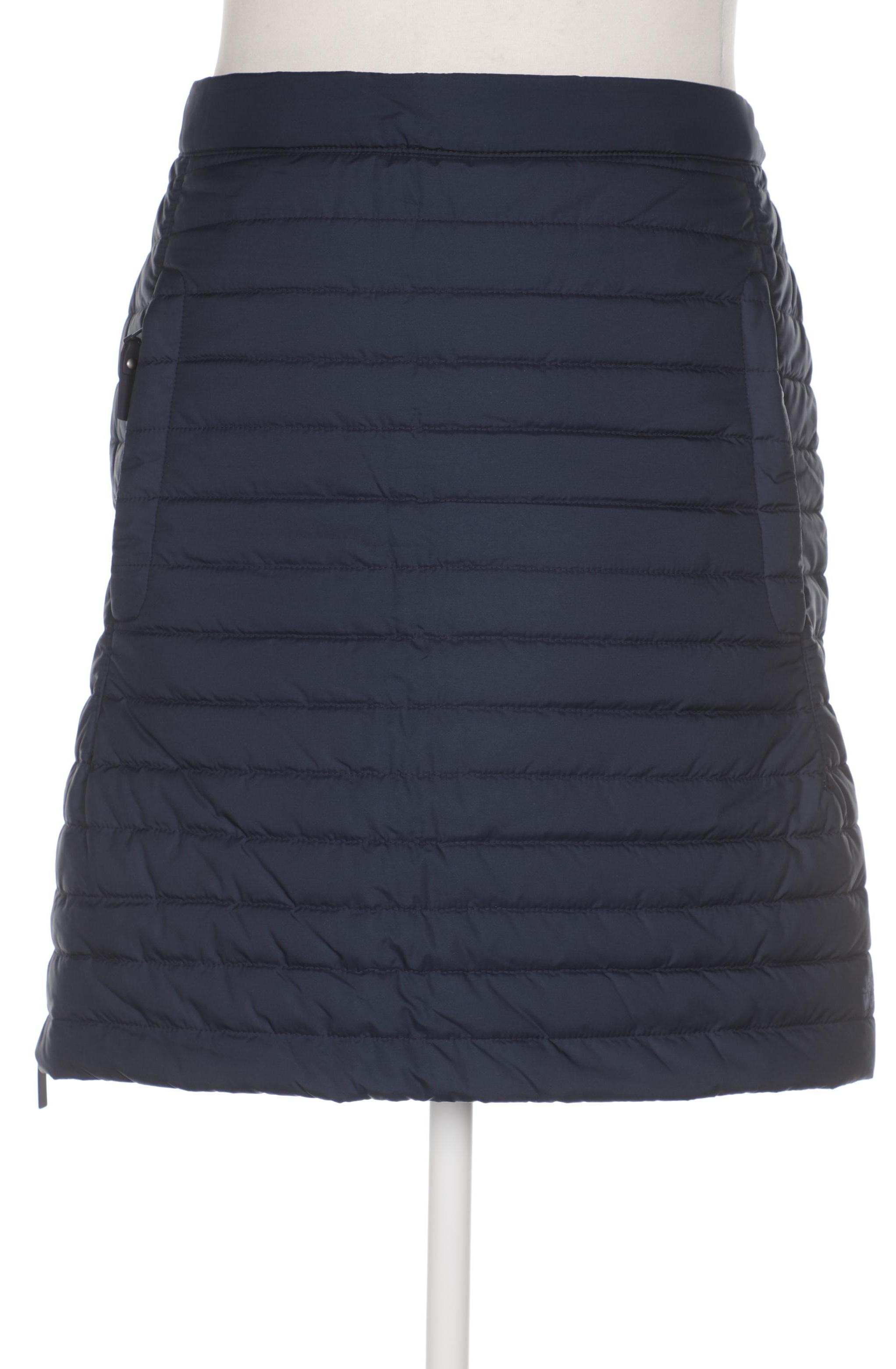 

Jack Wolfskin Damen Rock, marineblau, Gr. 46