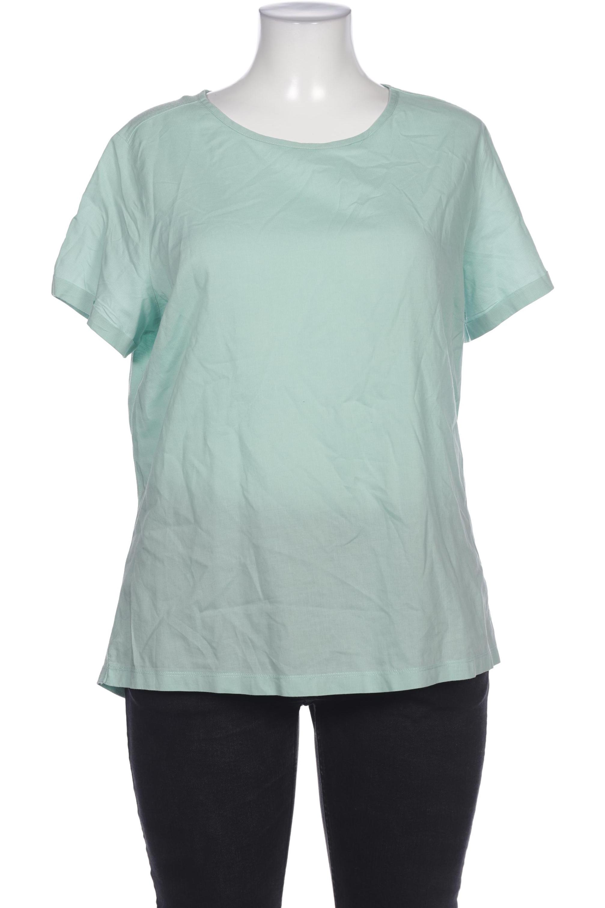 

Jack Wolfskin Damen Bluse, hellgrün