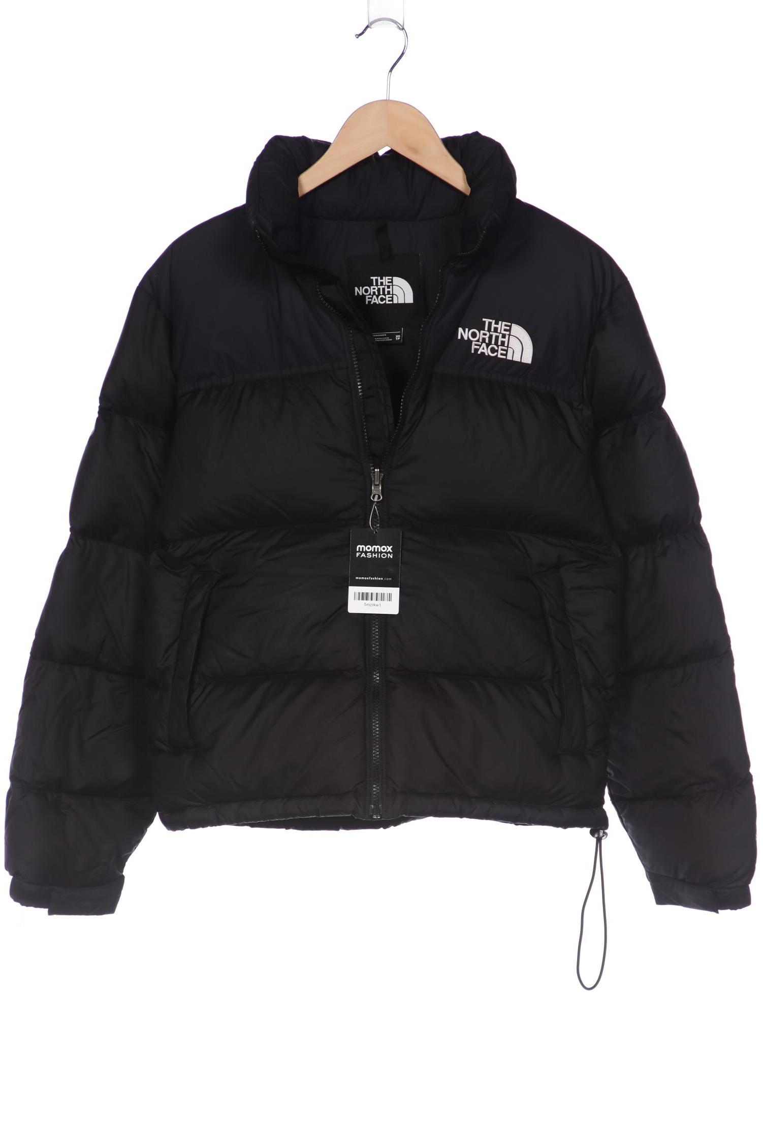 

Jack Wolfskin Damen Jacke, schwarz, Gr. 34