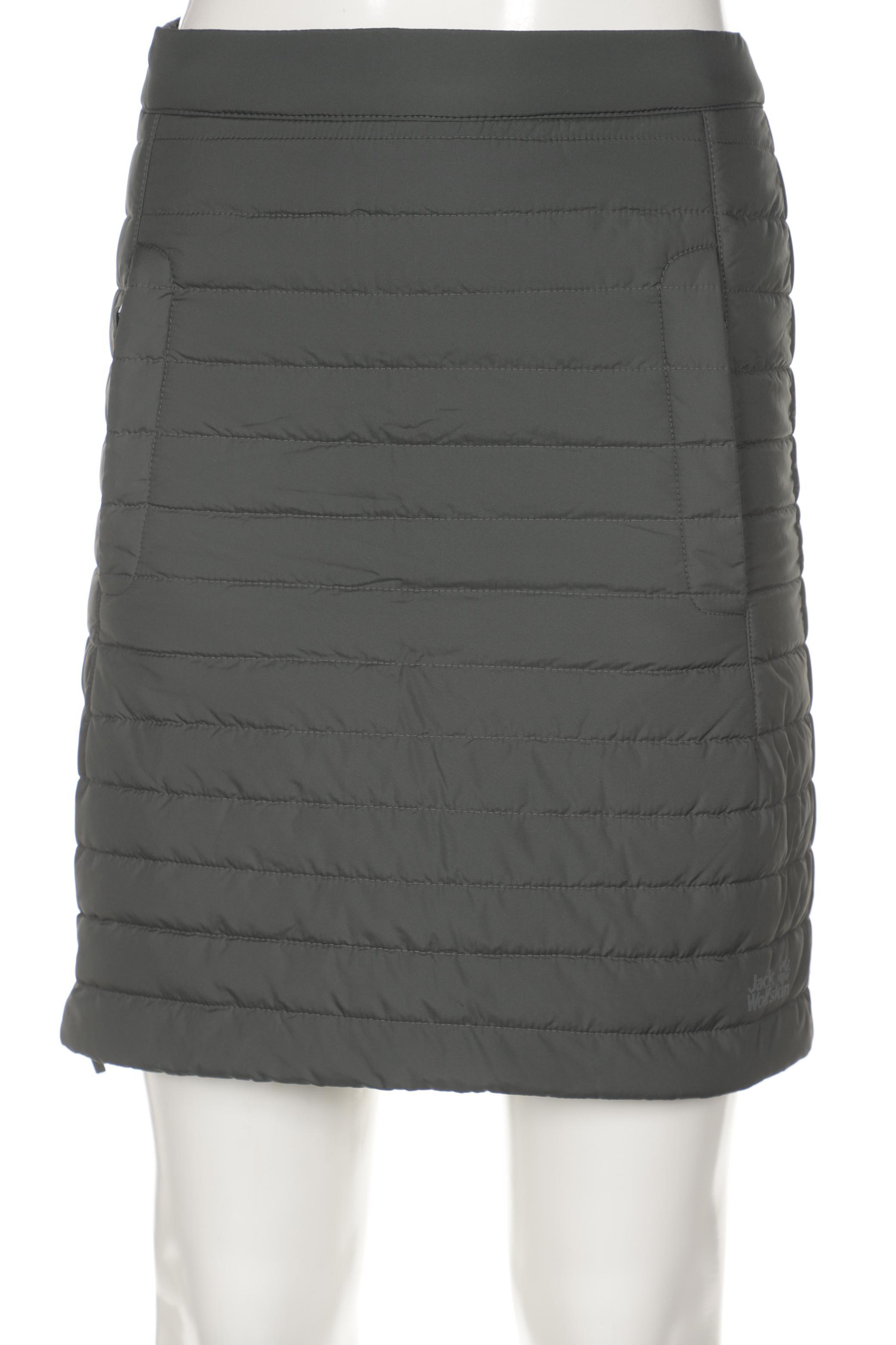

Jack Wolfskin Damen Rock, türkis, Gr. 34