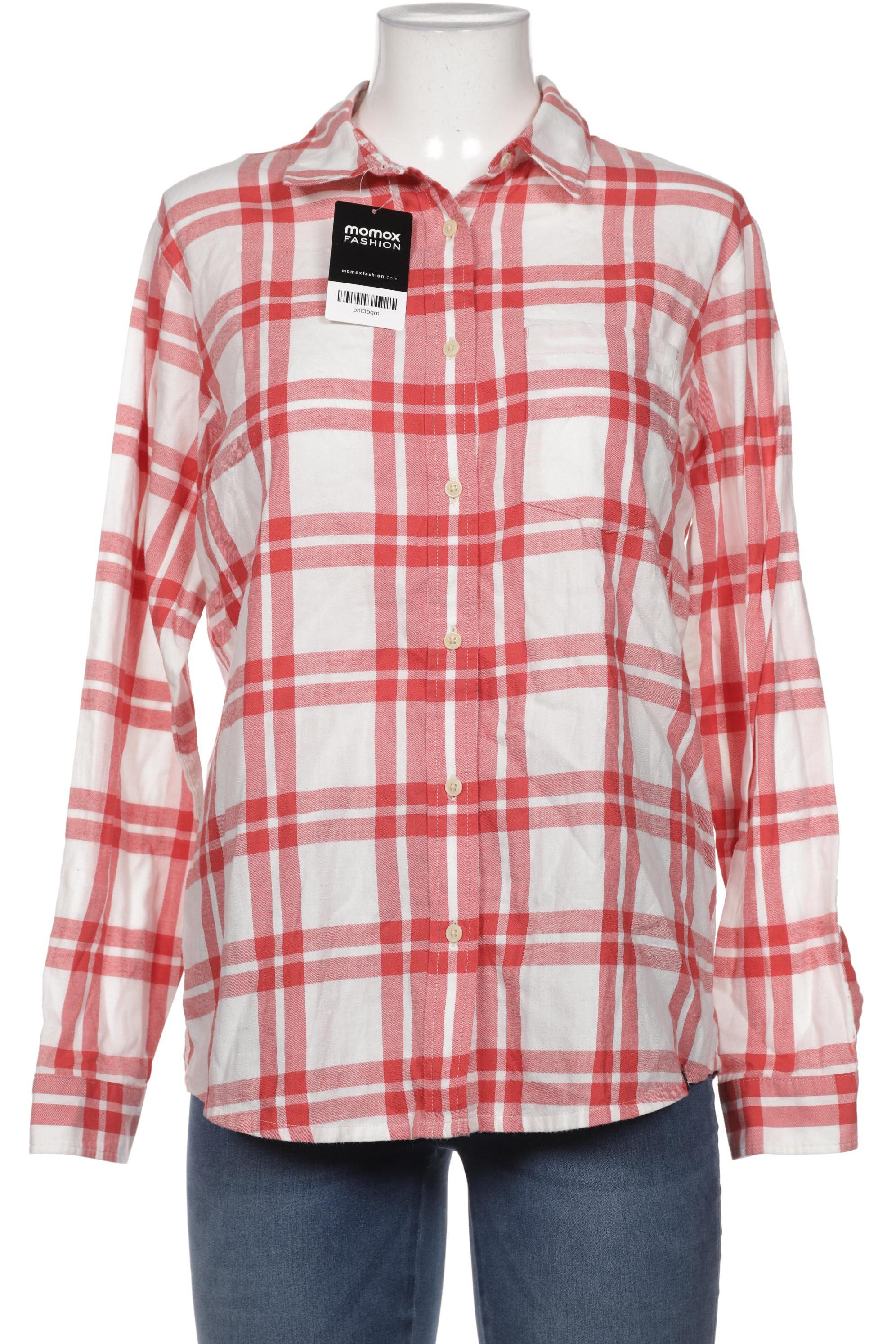 

Jack Wolfskin Damen Bluse, weiß, Gr. 38
