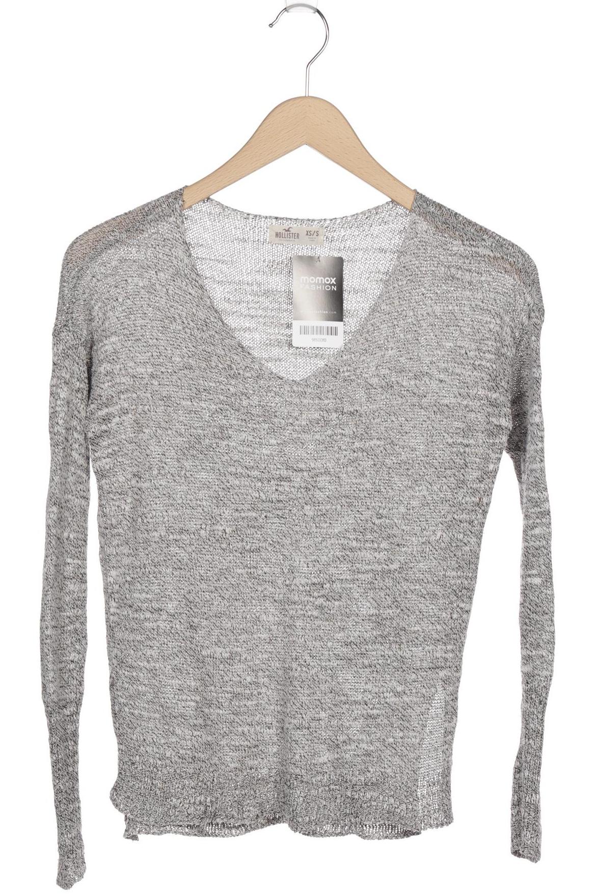 

Jack Wolfskin Damen Jacke, grau