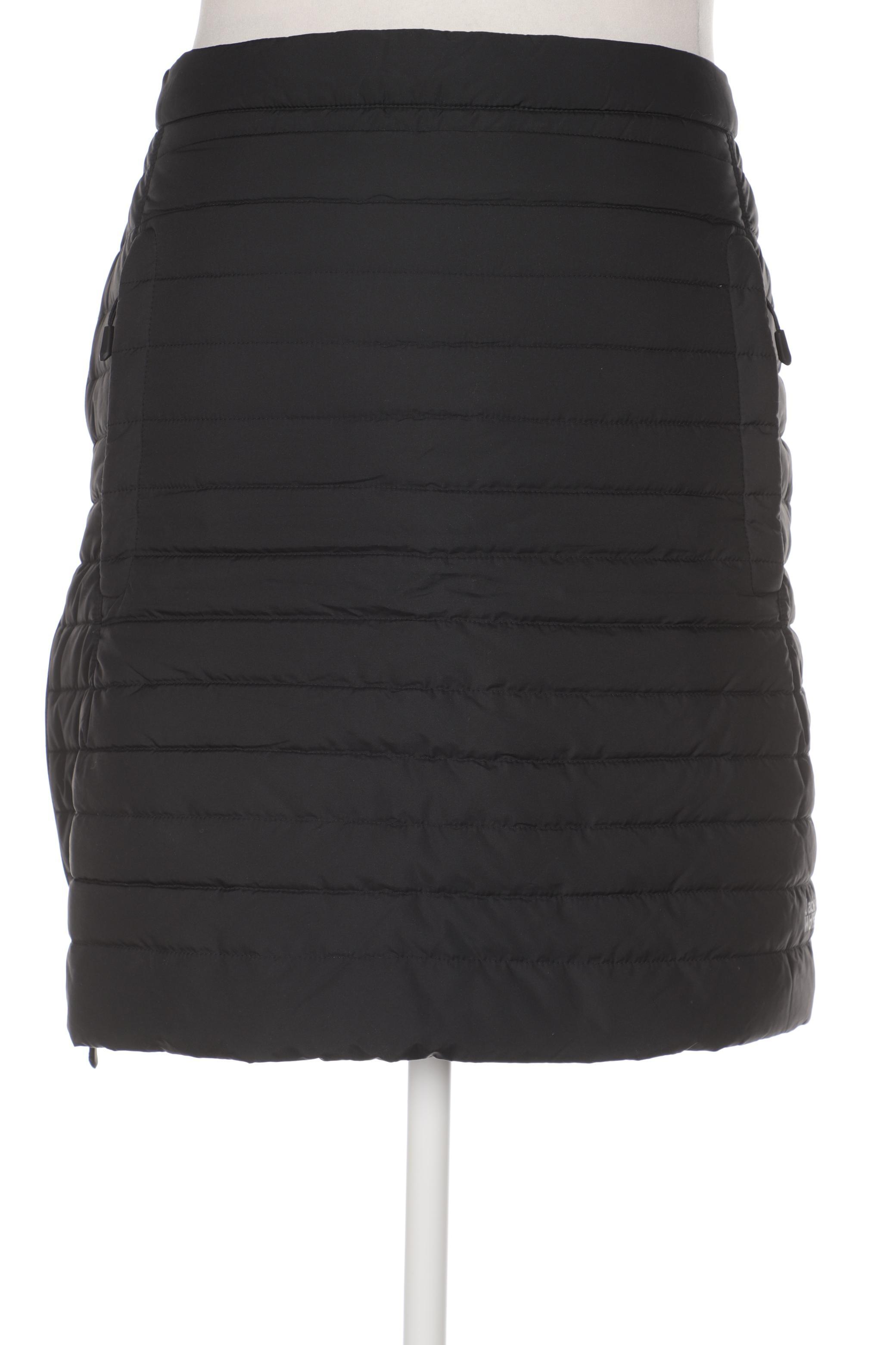 

Jack Wolfskin Damen Rock, schwarz, Gr. 46