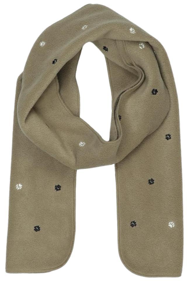 

Jack Wolfskin Damen Schal, beige, Gr.