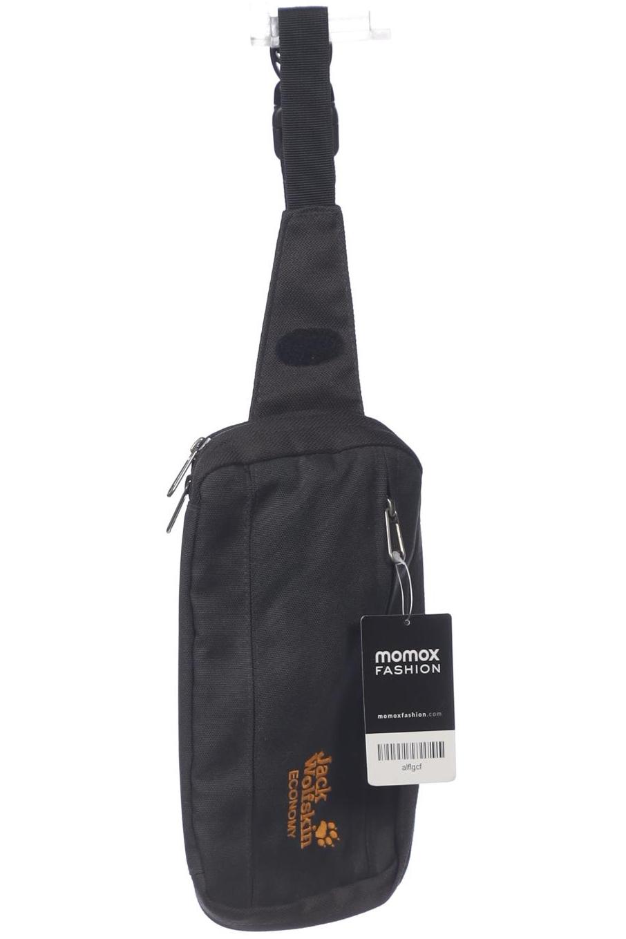 

Jack Wolfskin Damen Handtasche, grau, Gr.