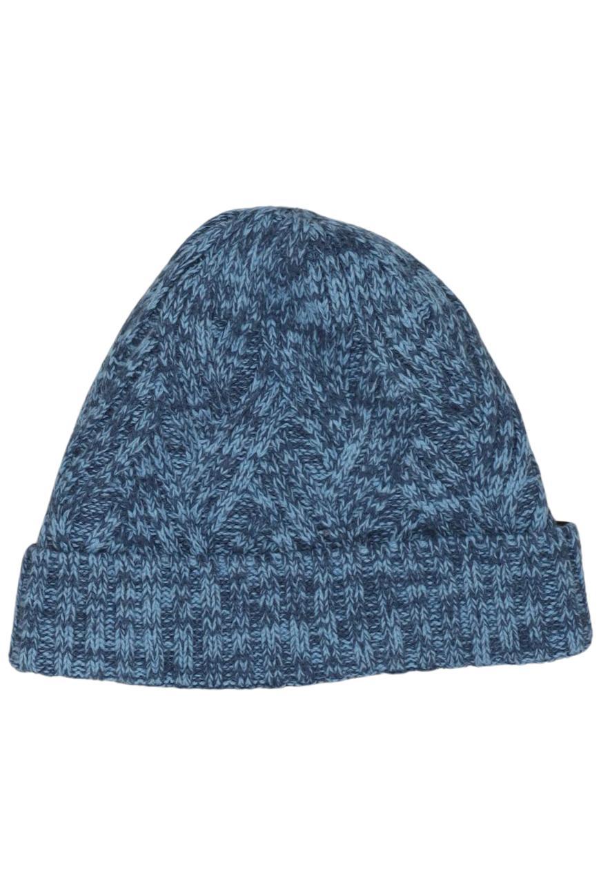 

Jack Wolfskin Damen Hut/Mütze, hellblau, Gr. 54