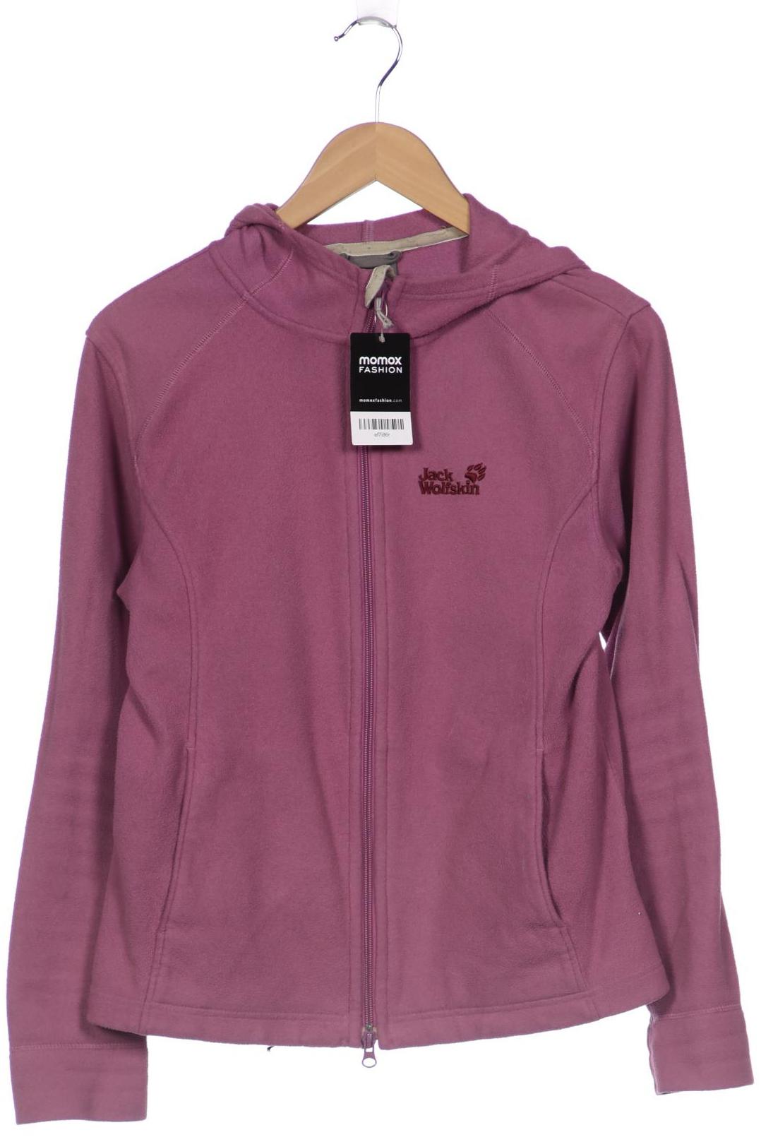 

Jack Wolfskin Damen Jacke, flieder