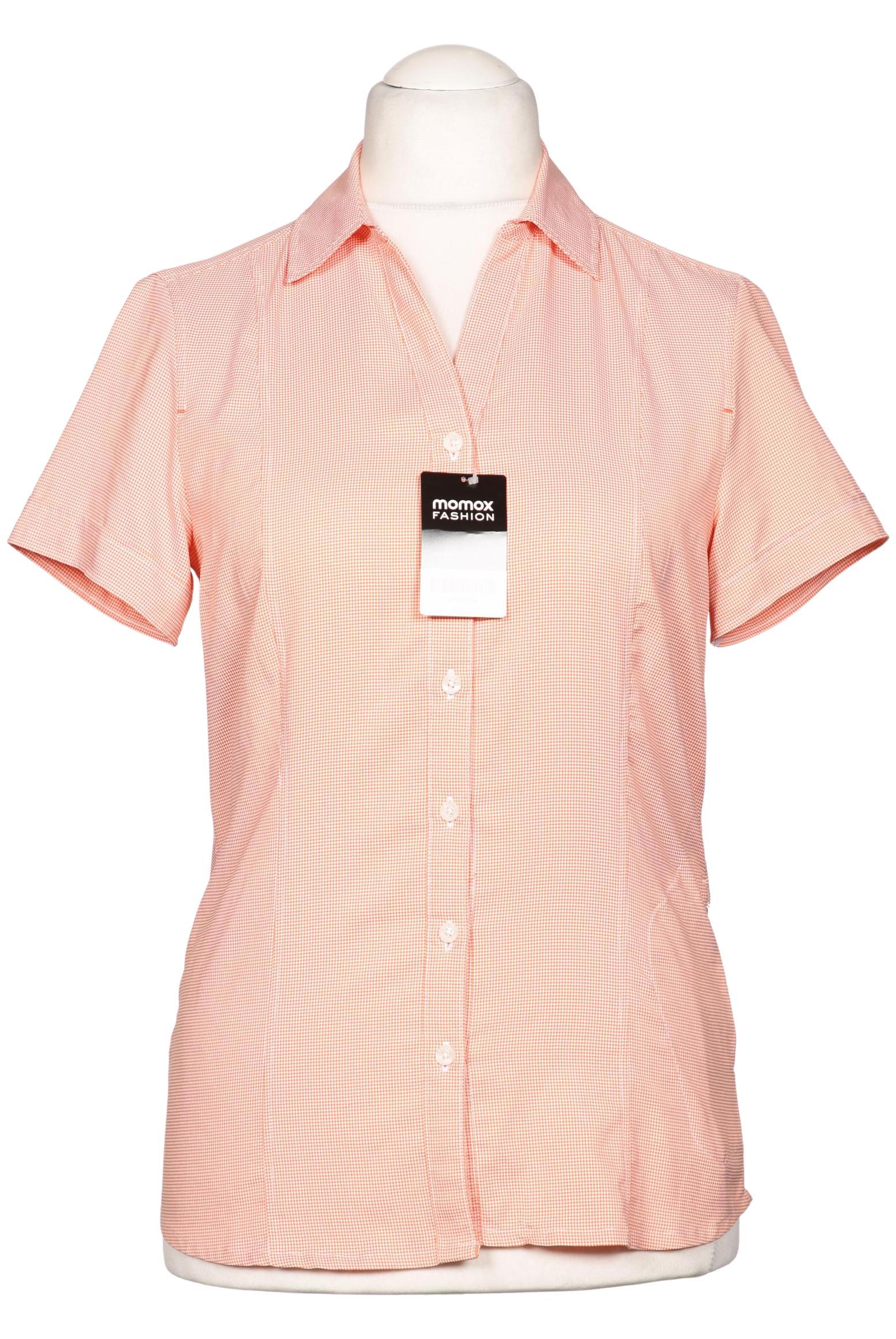 

Jack Wolfskin Damen Bluse, pink, Gr. 40