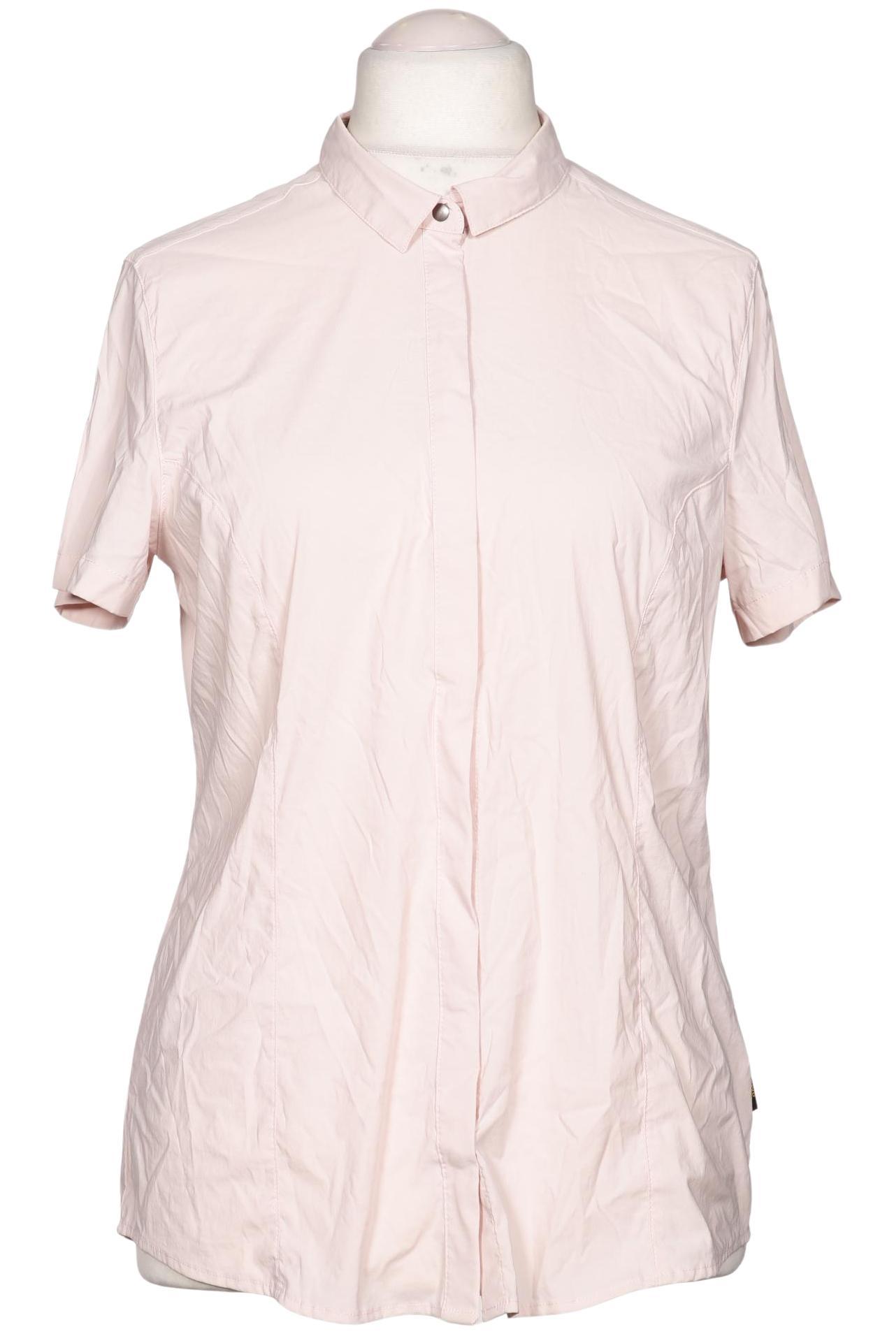

Jack Wolfskin Damen Bluse, pink, Gr. 42