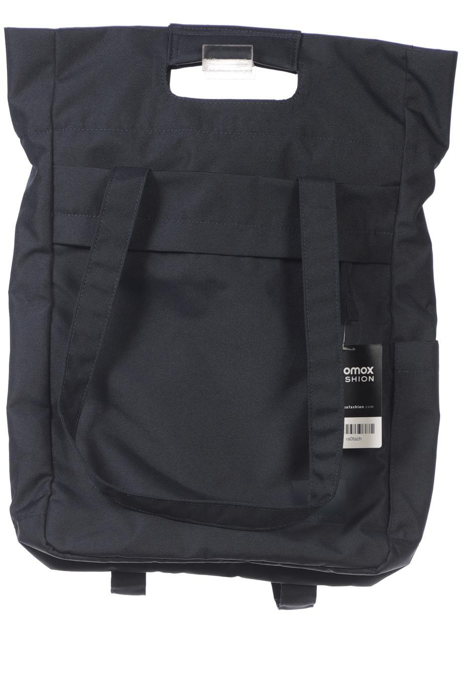 

Jack Wolfskin Damen Rucksack, marineblau