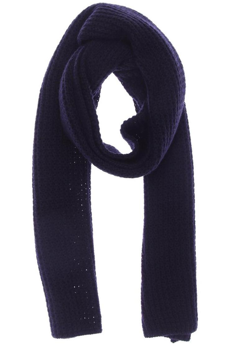 

Jack Wolfskin Damen Schal, marineblau, Gr.