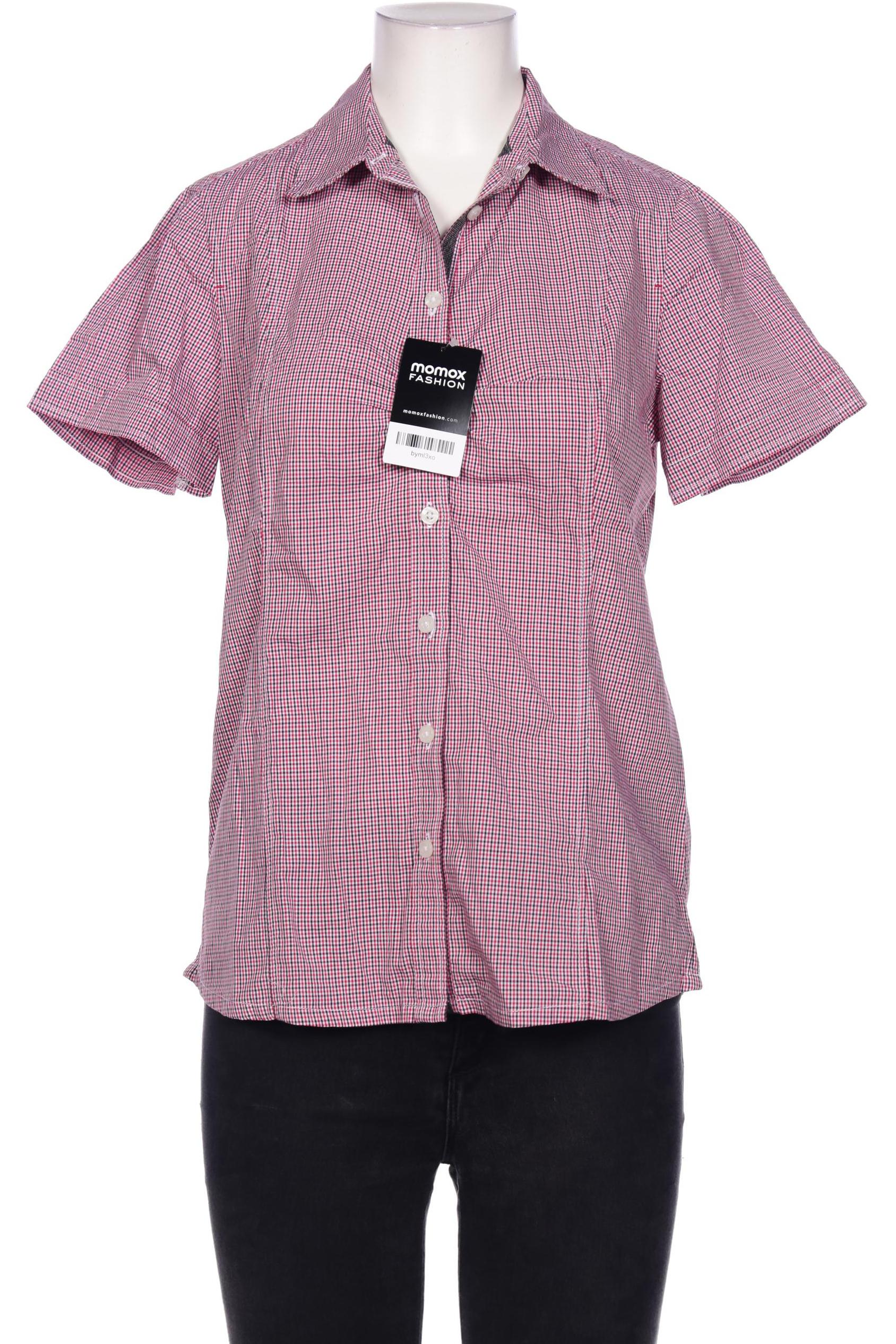 

Jack Wolfskin Damen Bluse, pink, Gr. 36