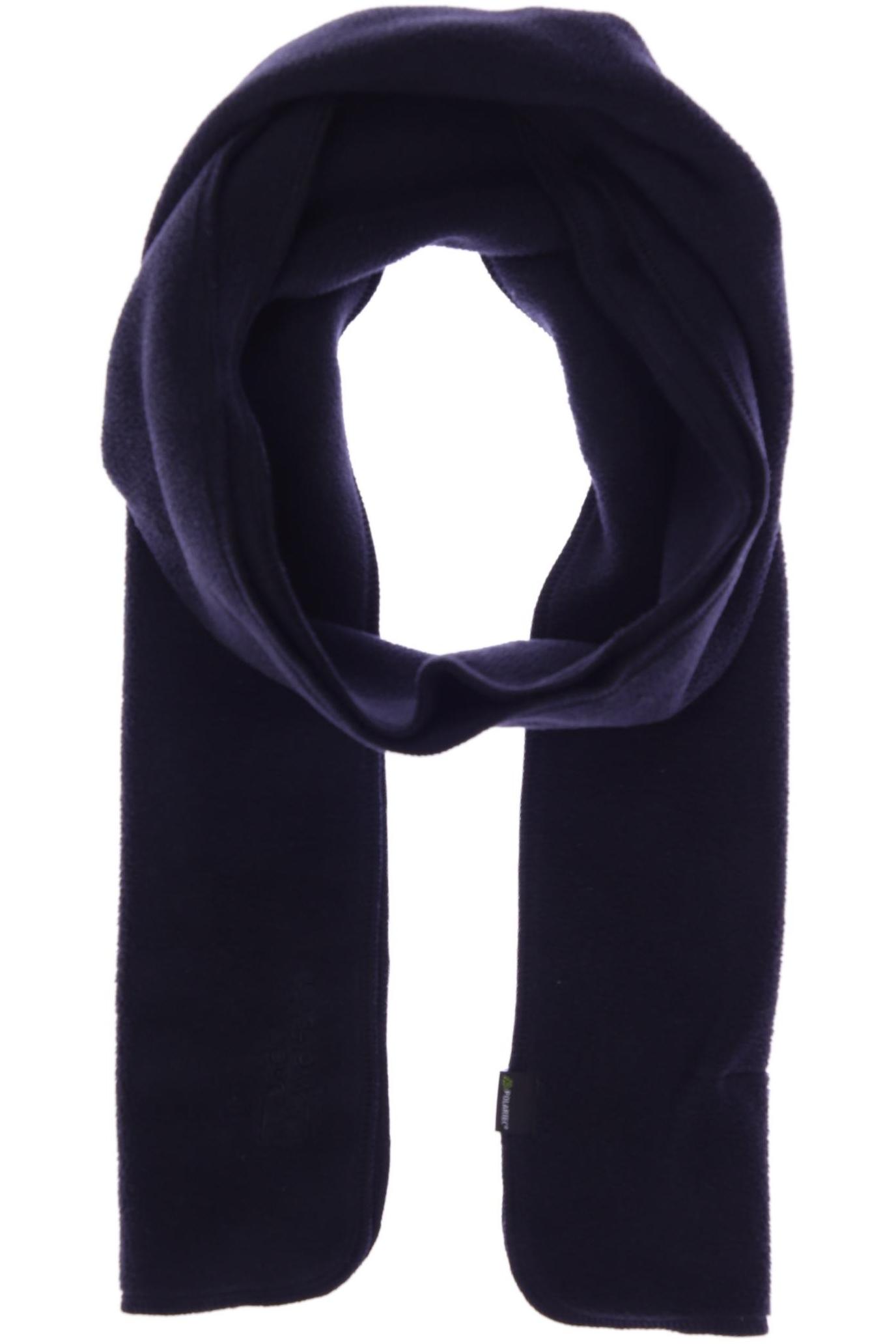 

Jack Wolfskin Damen Schal, schwarz, Gr.