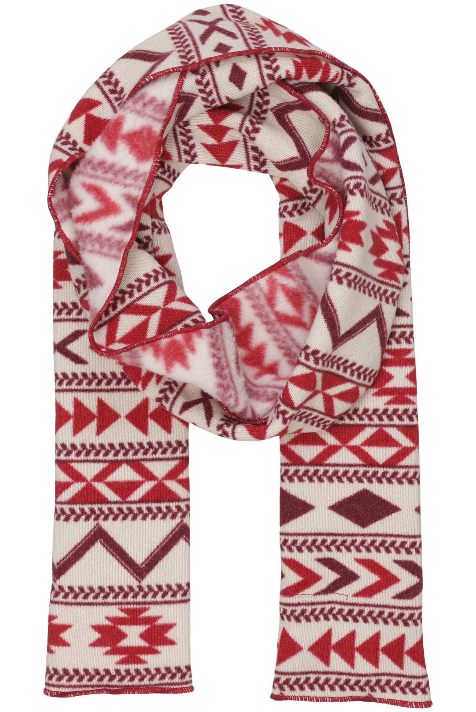 

Jack Wolfskin Damen Schal, mehrfarbig, Gr.