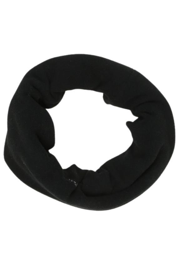 

Jack Wolfskin Damen Schal, schwarz, Gr.