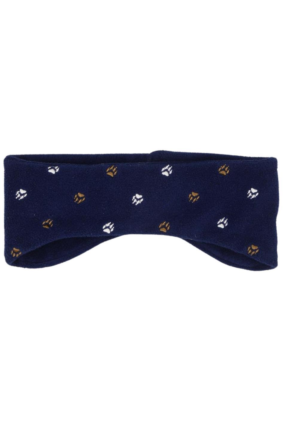 

Jack Wolfskin Damen Hut/Mütze, marineblau, Gr. 56