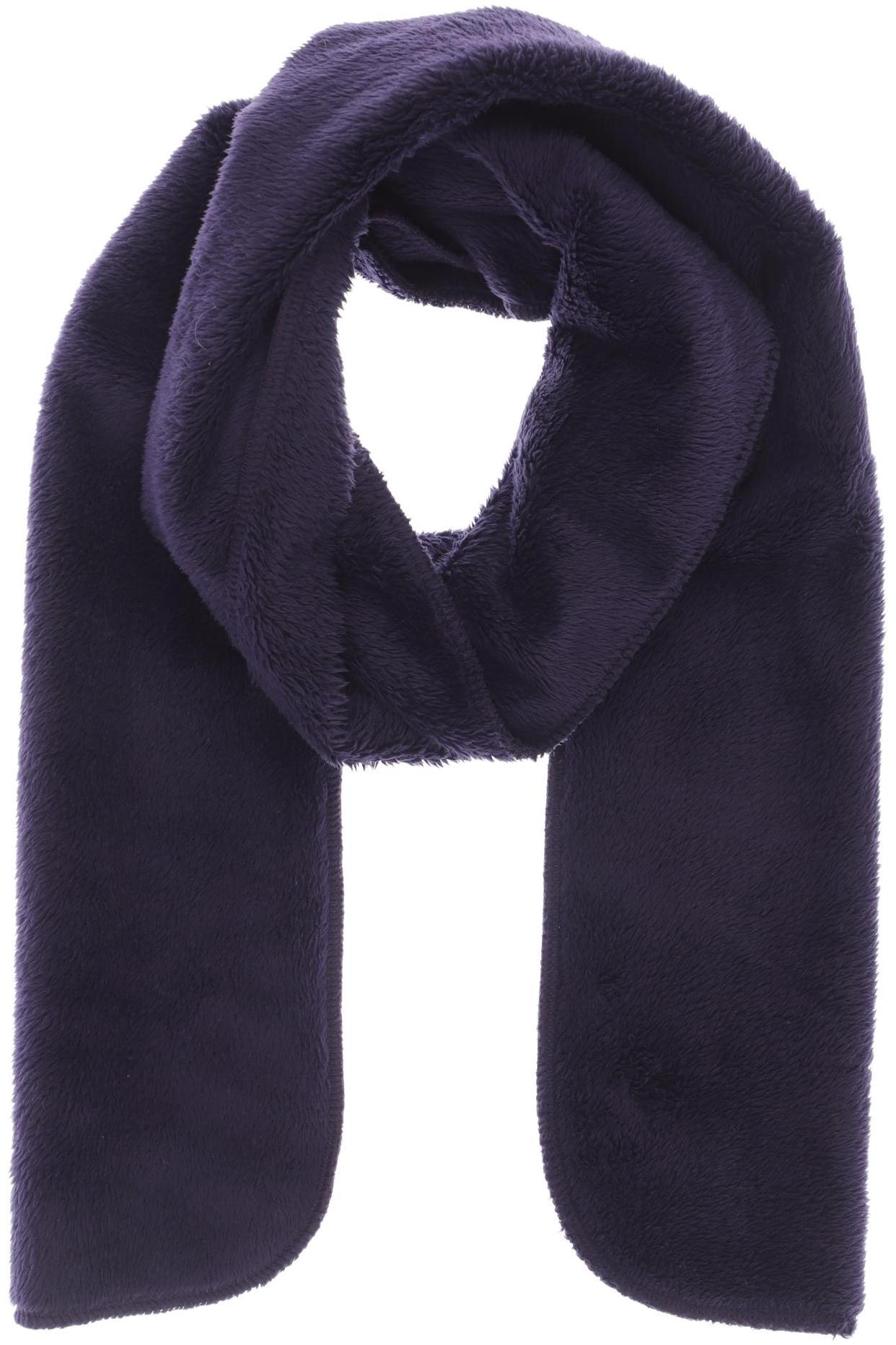 

Jack Wolfskin Damen Schal, flieder, Gr.