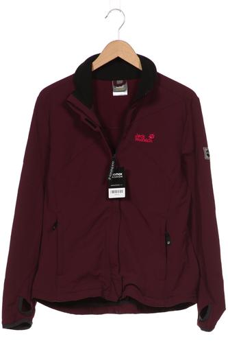 jack wolfskin jacken damen xxl reduziert