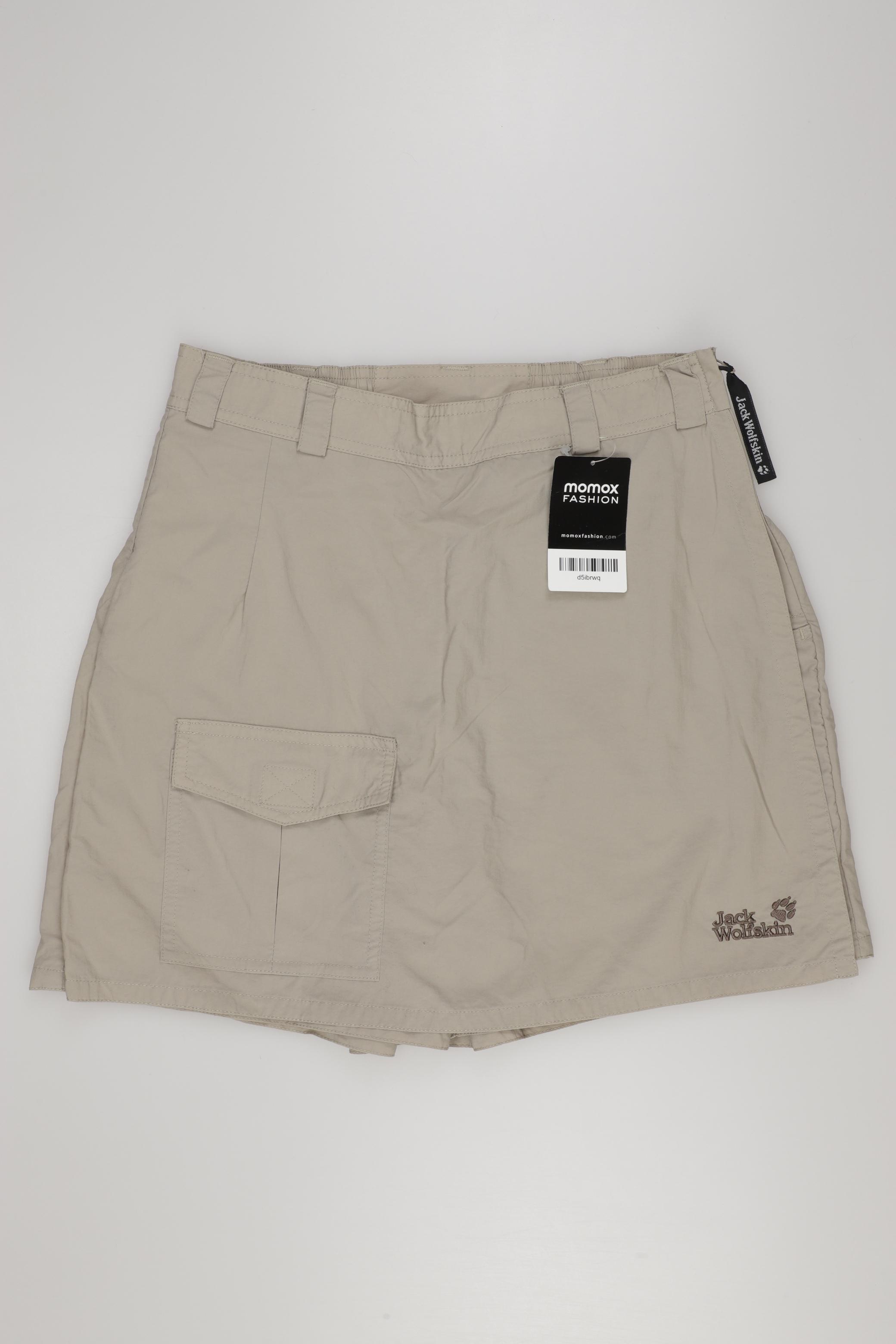 

Jack Wolfskin Damen Shorts, pink, Gr. 26