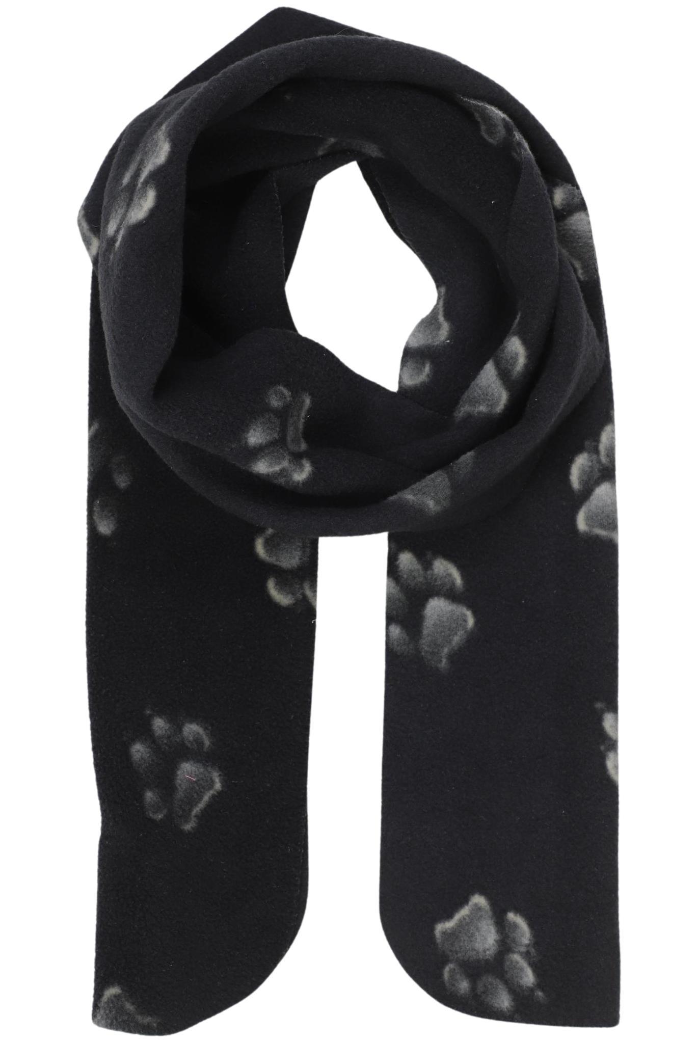 

Jack Wolfskin Damen Schal, marineblau, Gr.