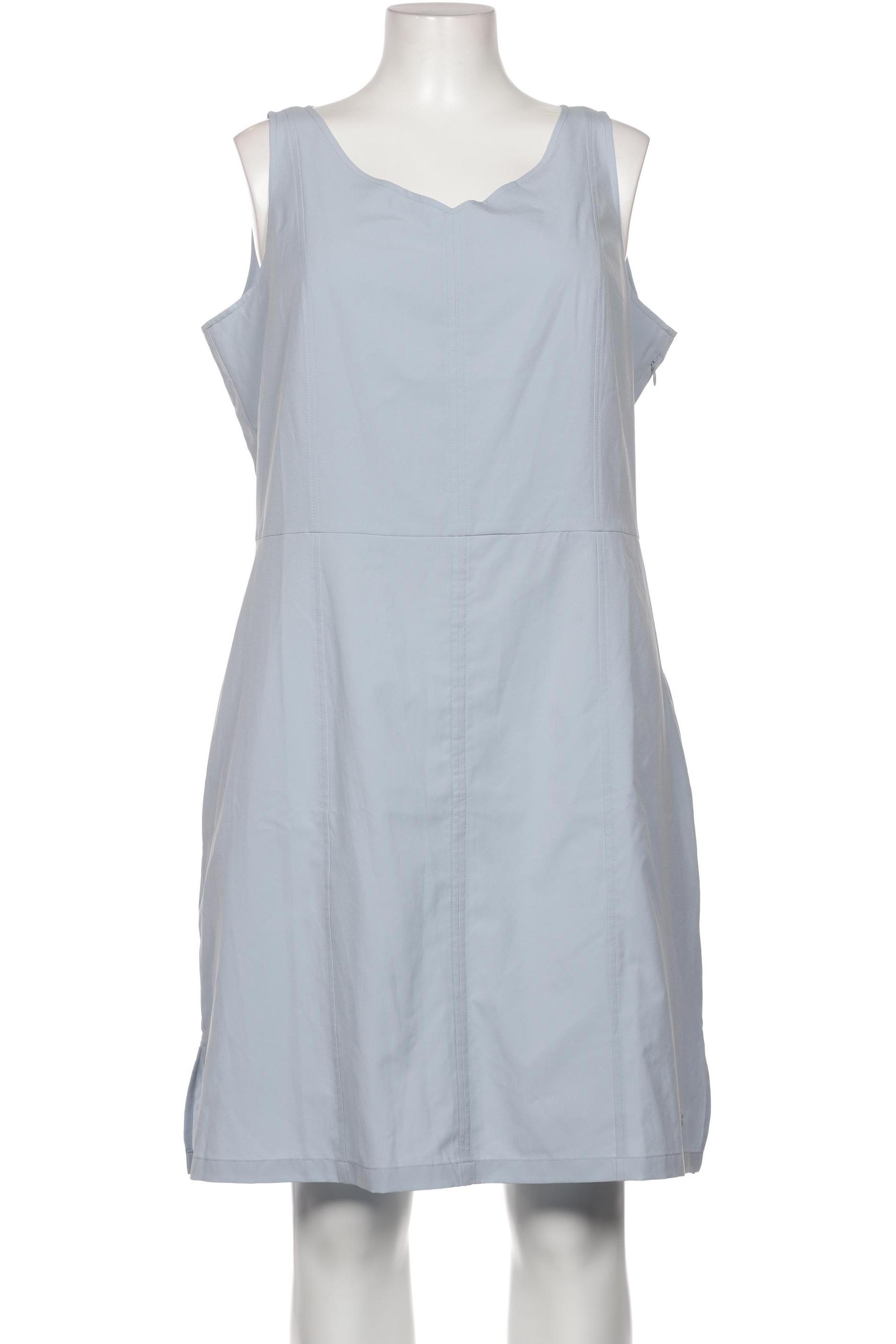 

Jack Wolfskin Damen Kleid, hellblau, Gr. 44