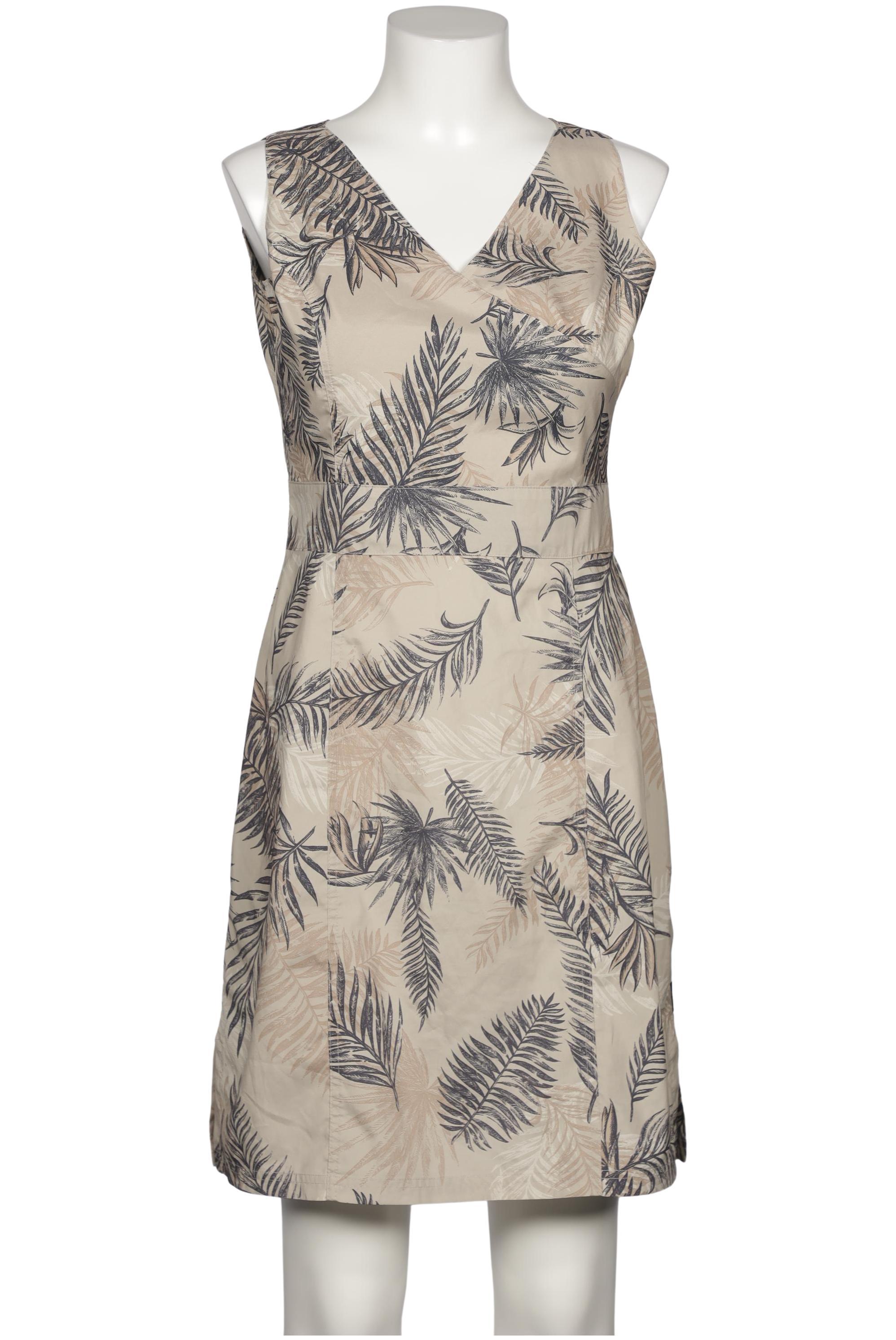

Jack Wolfskin Damen Kleid, beige, Gr. 38