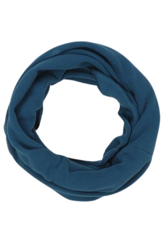 

Jack Wolfskin Damen Schal, türkis, Gr.