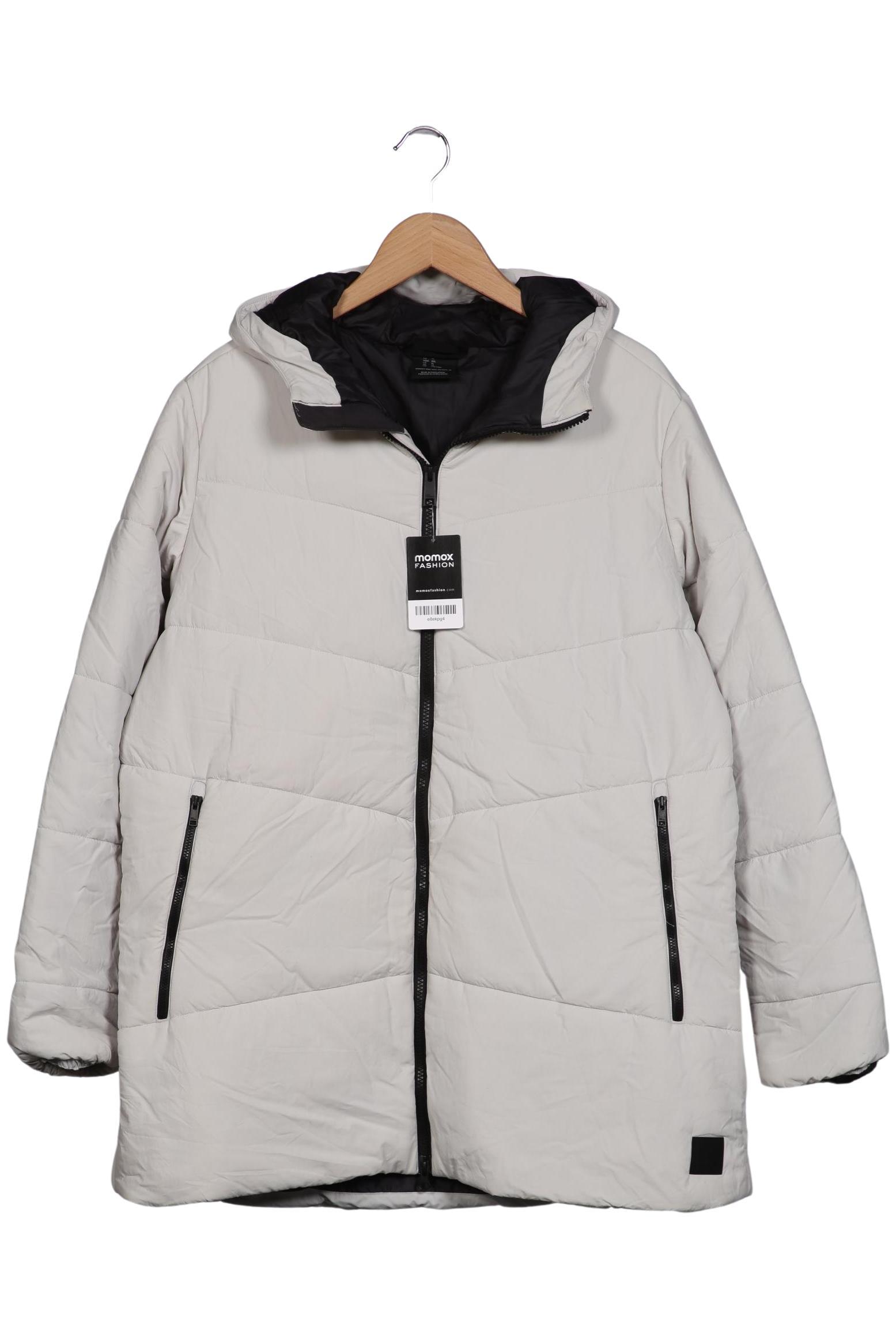 

Jack Wolfskin Damen Jacke, cremeweiß, Gr. 44