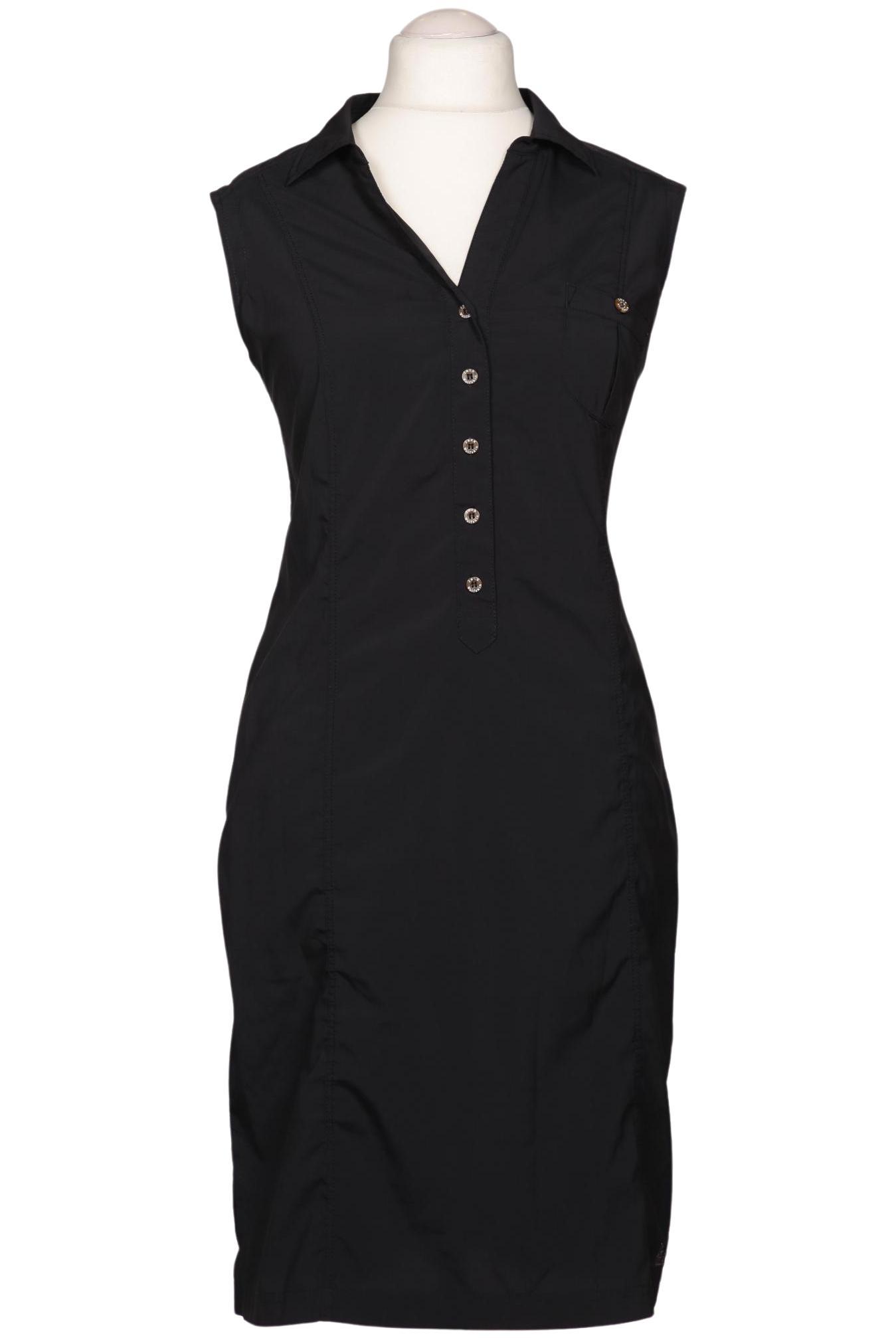 

Jack Wolfskin Damen Kleid, grau, Gr. 46