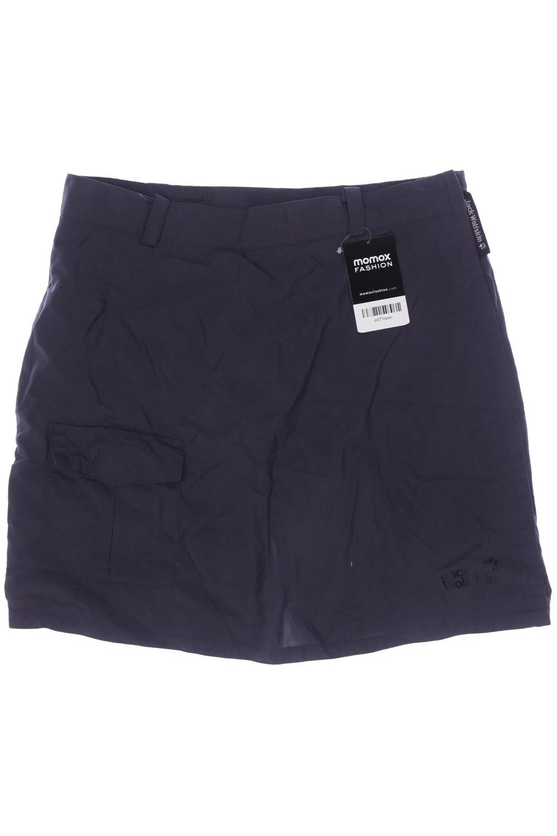 Thumbnail - Jack Wolfskin Damen Shorts, grau, Gr. 29