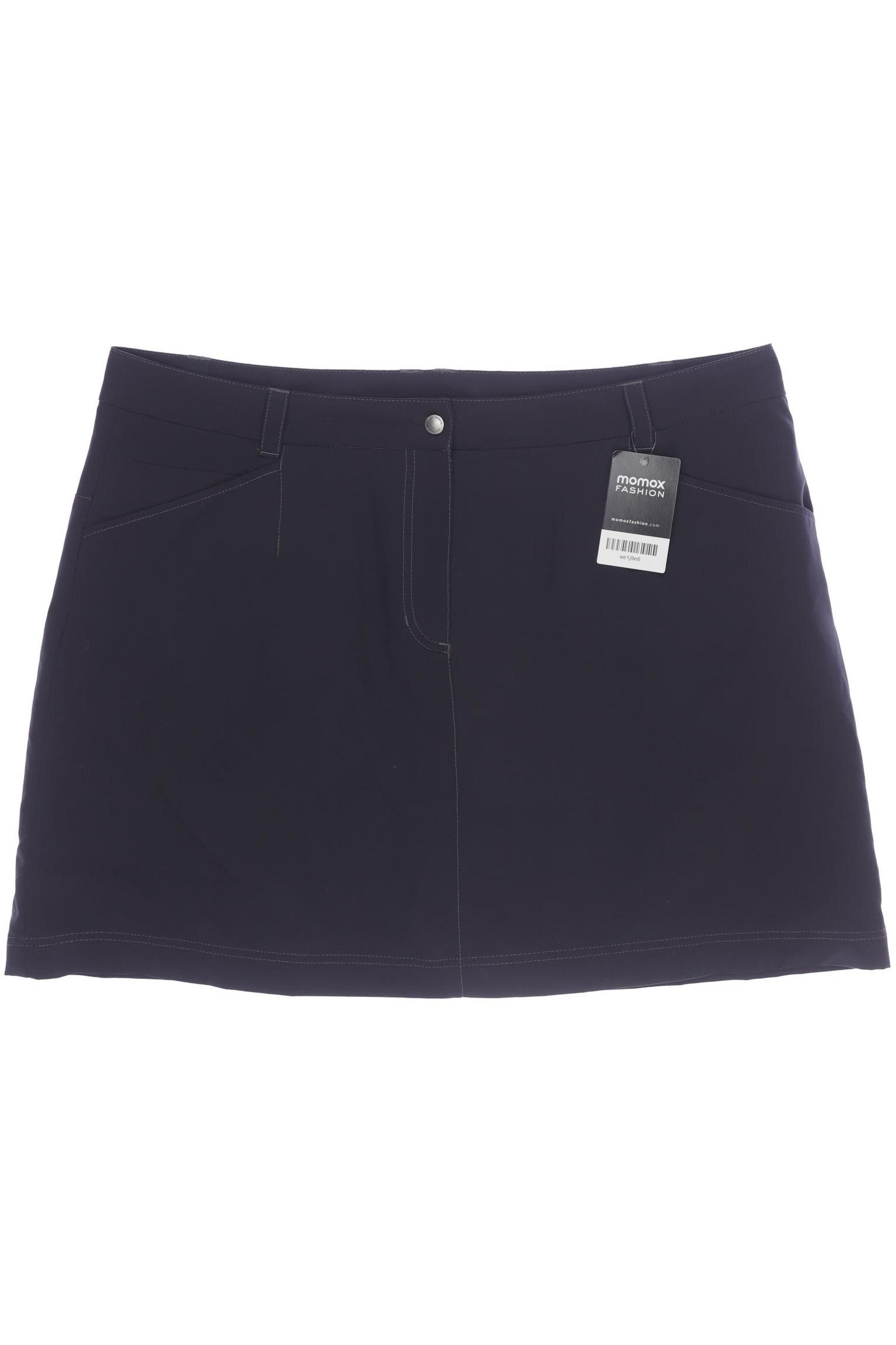 

Jack Wolfskin Damen Shorts, grau, Gr. 36