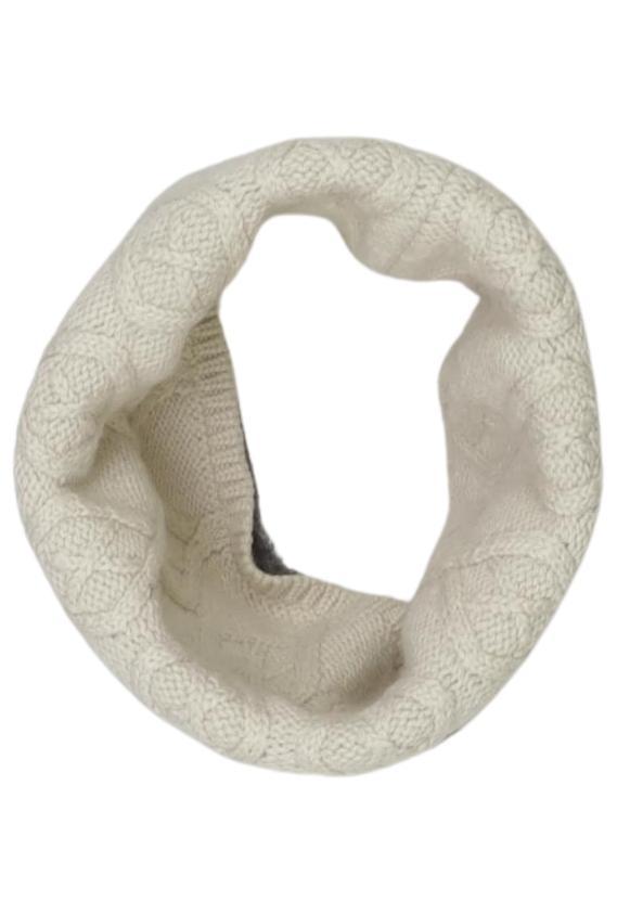 

Jack Wolfskin Damen Schal, cremeweiß, Gr.