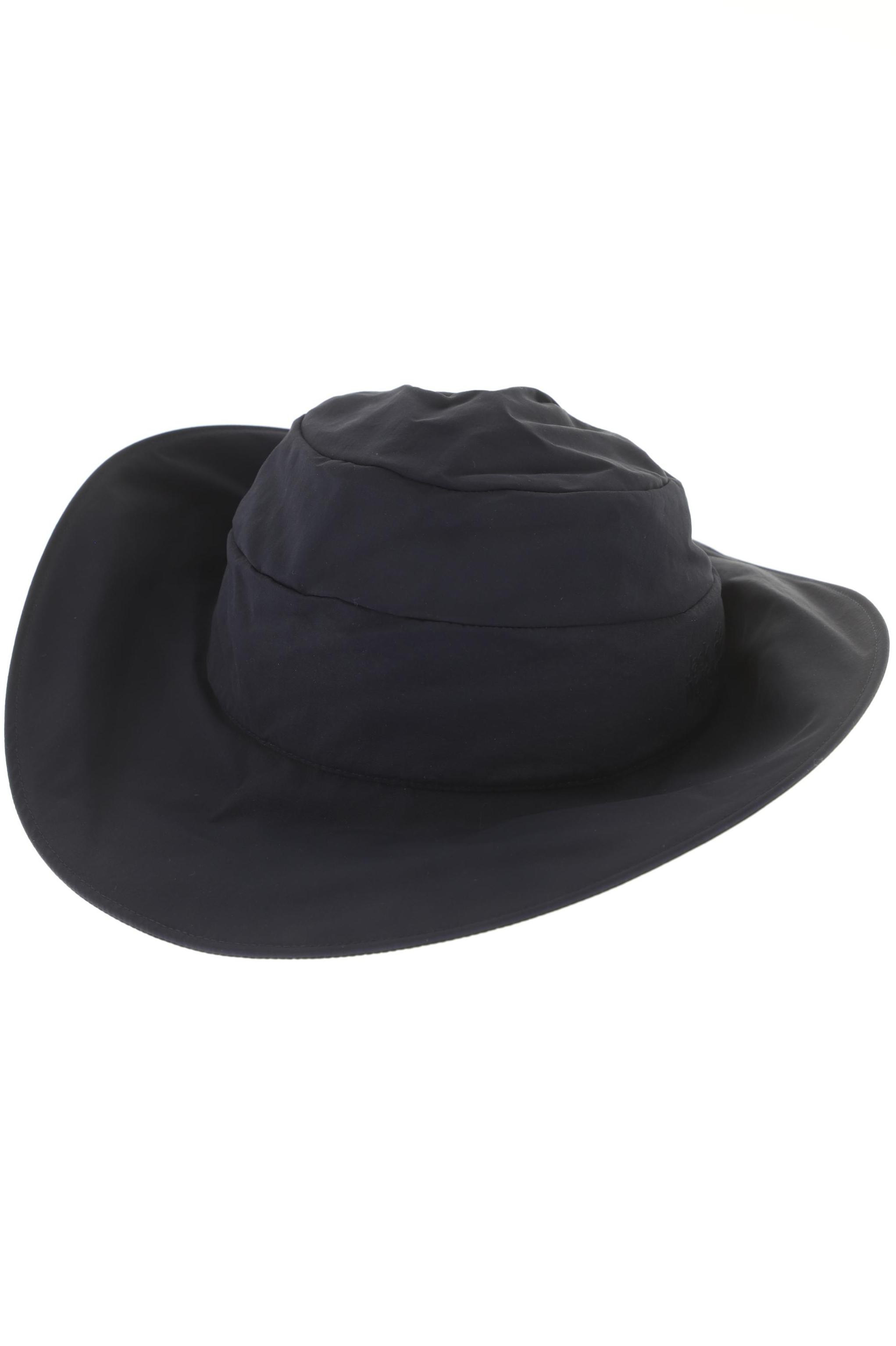 

Jack Wolfskin Damen Hut/Mütze, marineblau