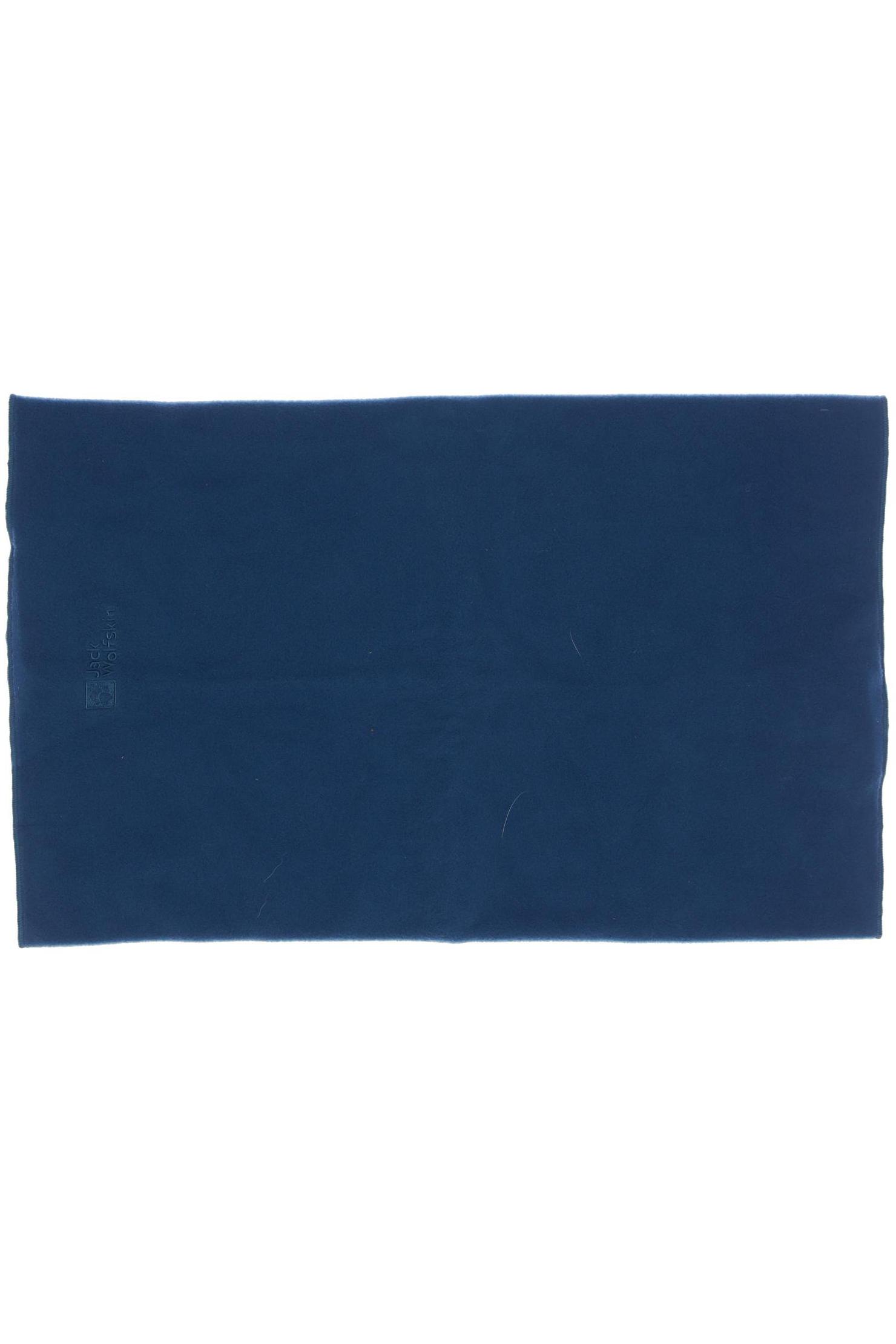 

Jack Wolfskin Damen Schal, türkis