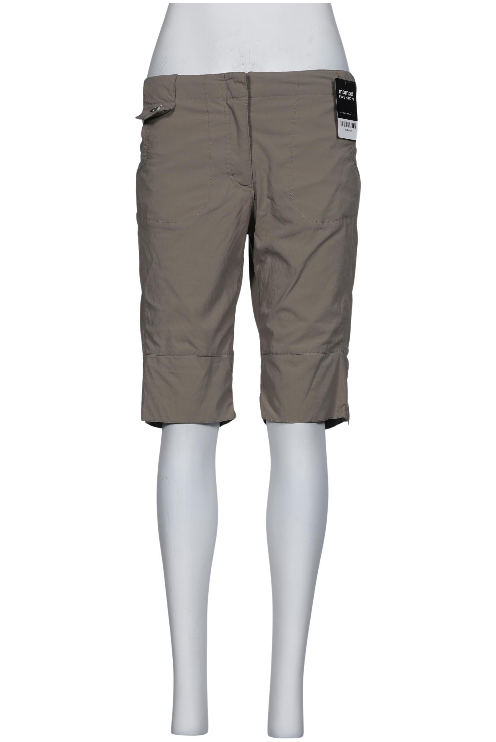 

Jack Wolfskin Damen Shorts, beige, Gr. 40