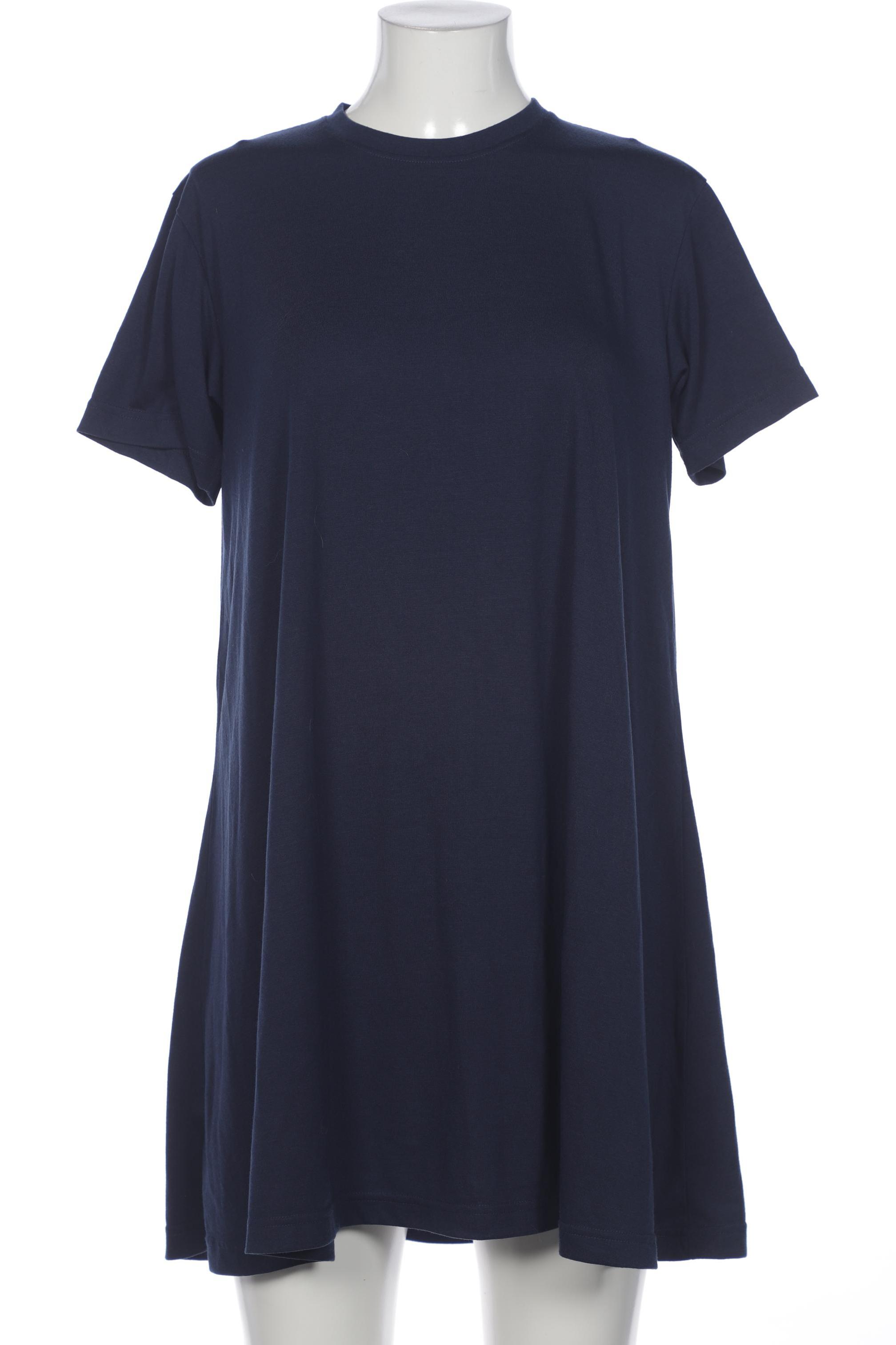 

Jack Wolfskin Damen Kleid, marineblau