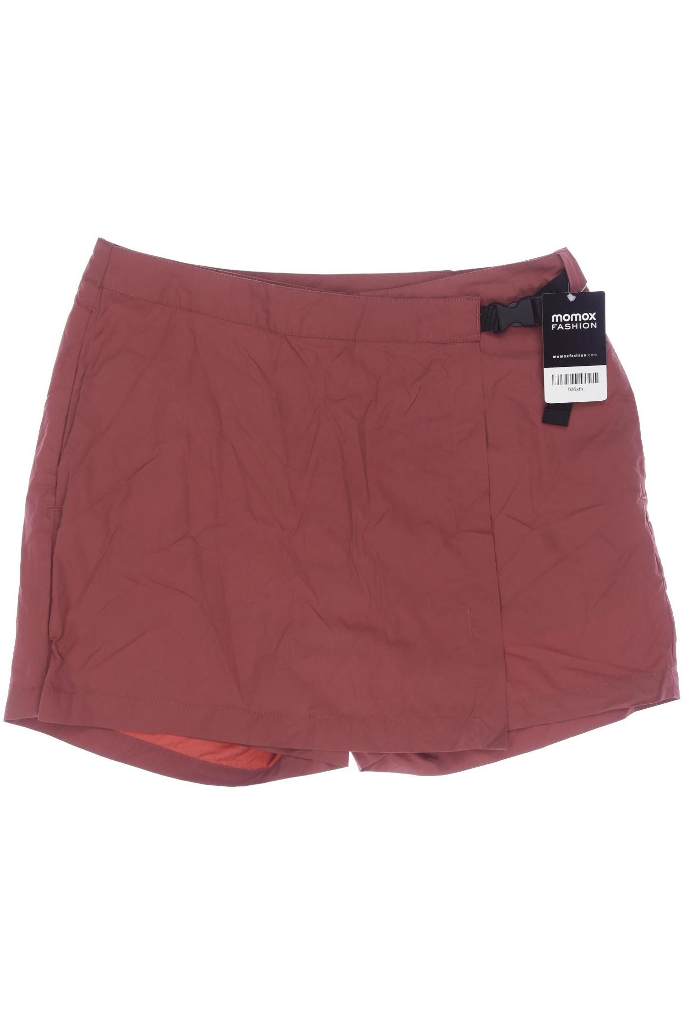 

Jack Wolfskin Damen Shorts, pink, Gr. 29