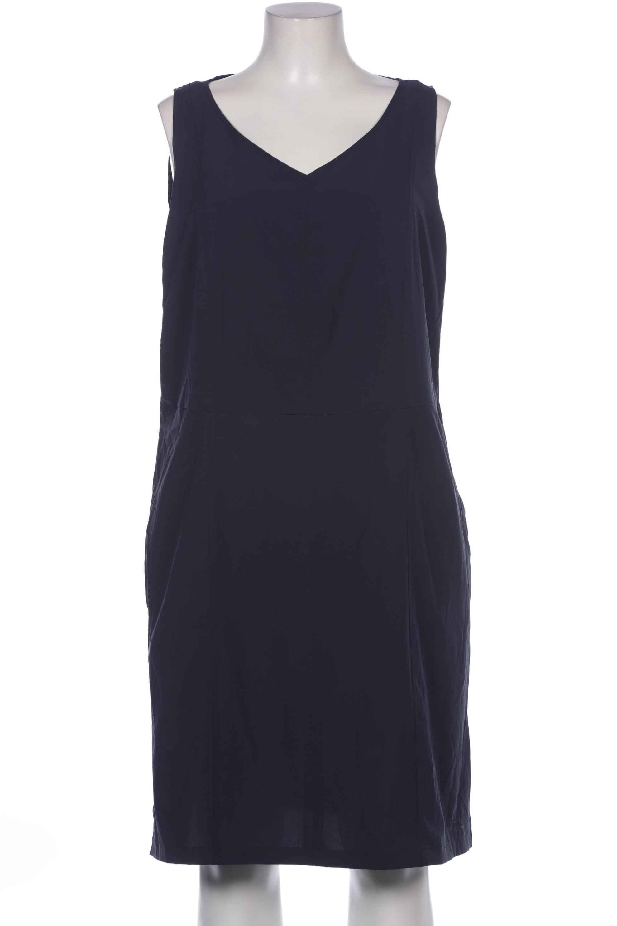 

Jack Wolfskin Damen Kleid, marineblau, Gr. 46