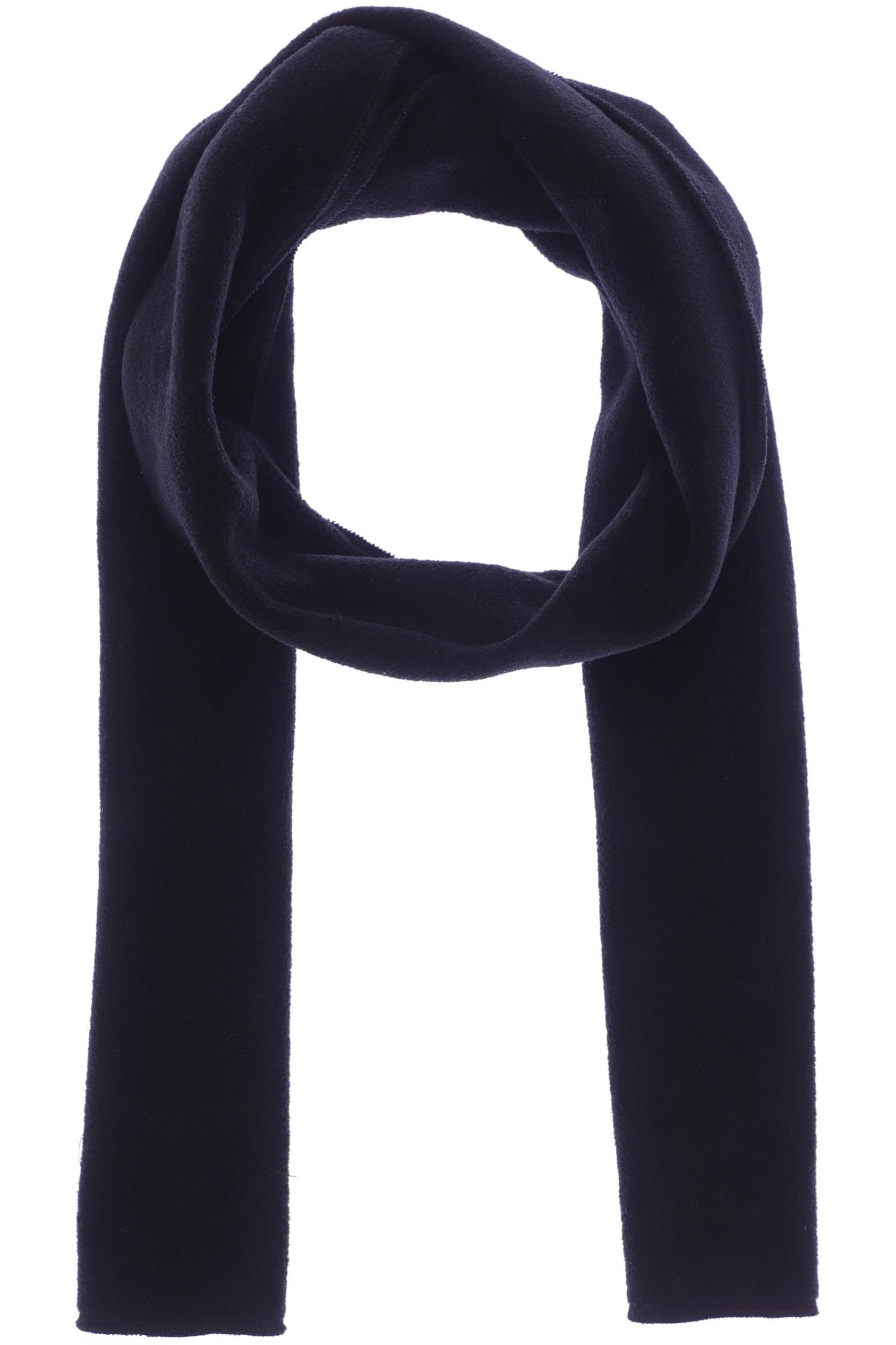 

Jack Wolfskin Damen Schal, schwarz, Gr.