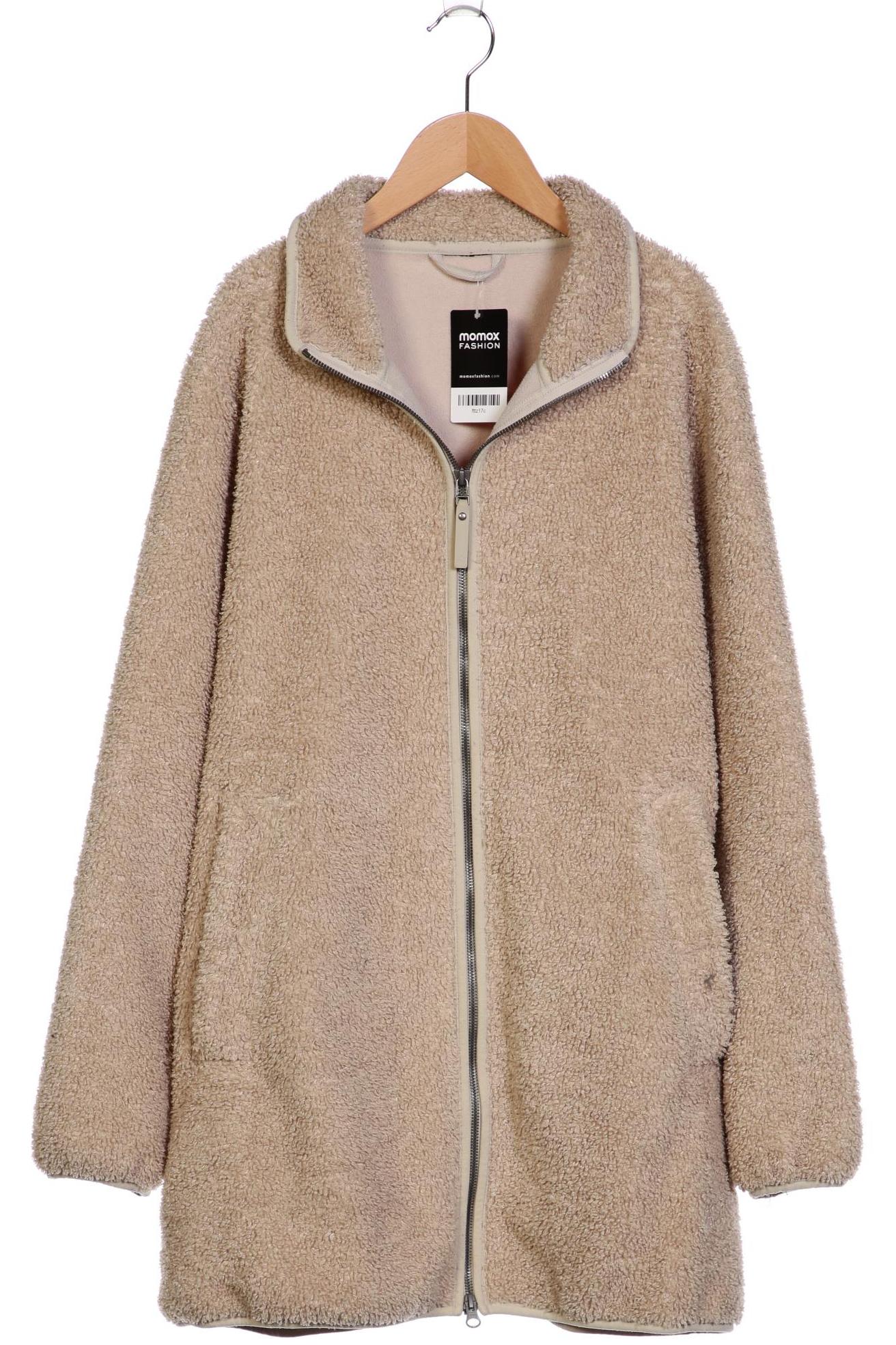 

Jack Wolfskin Damen Jacke, beige