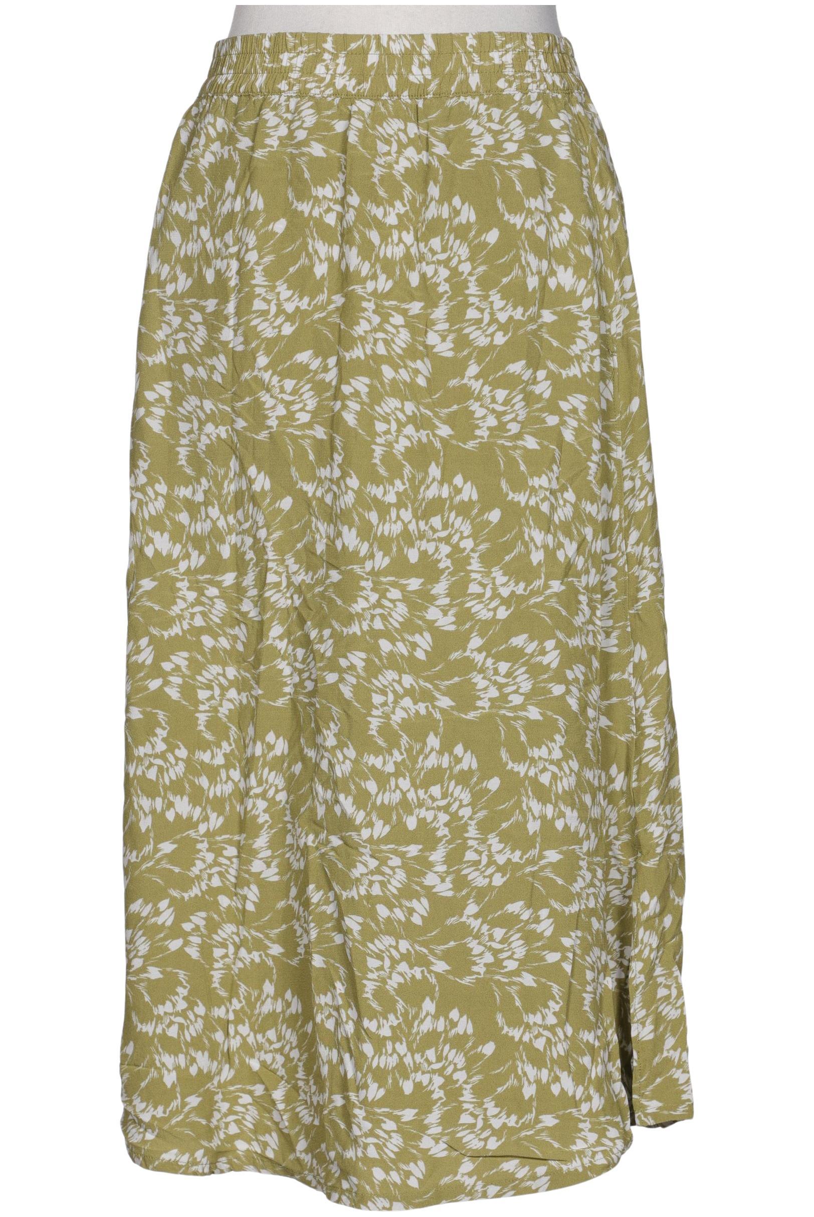 

Jack Wolfskin Damen Rock, grün, Gr. 36