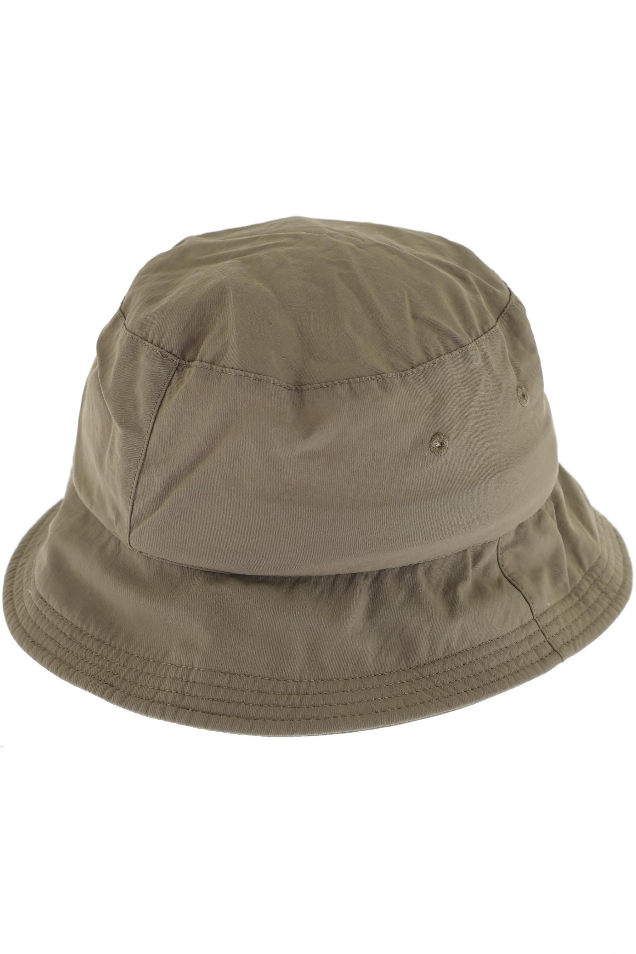 

Jack Wolfskin Damen Hut/Mütze, beige, Gr. 58